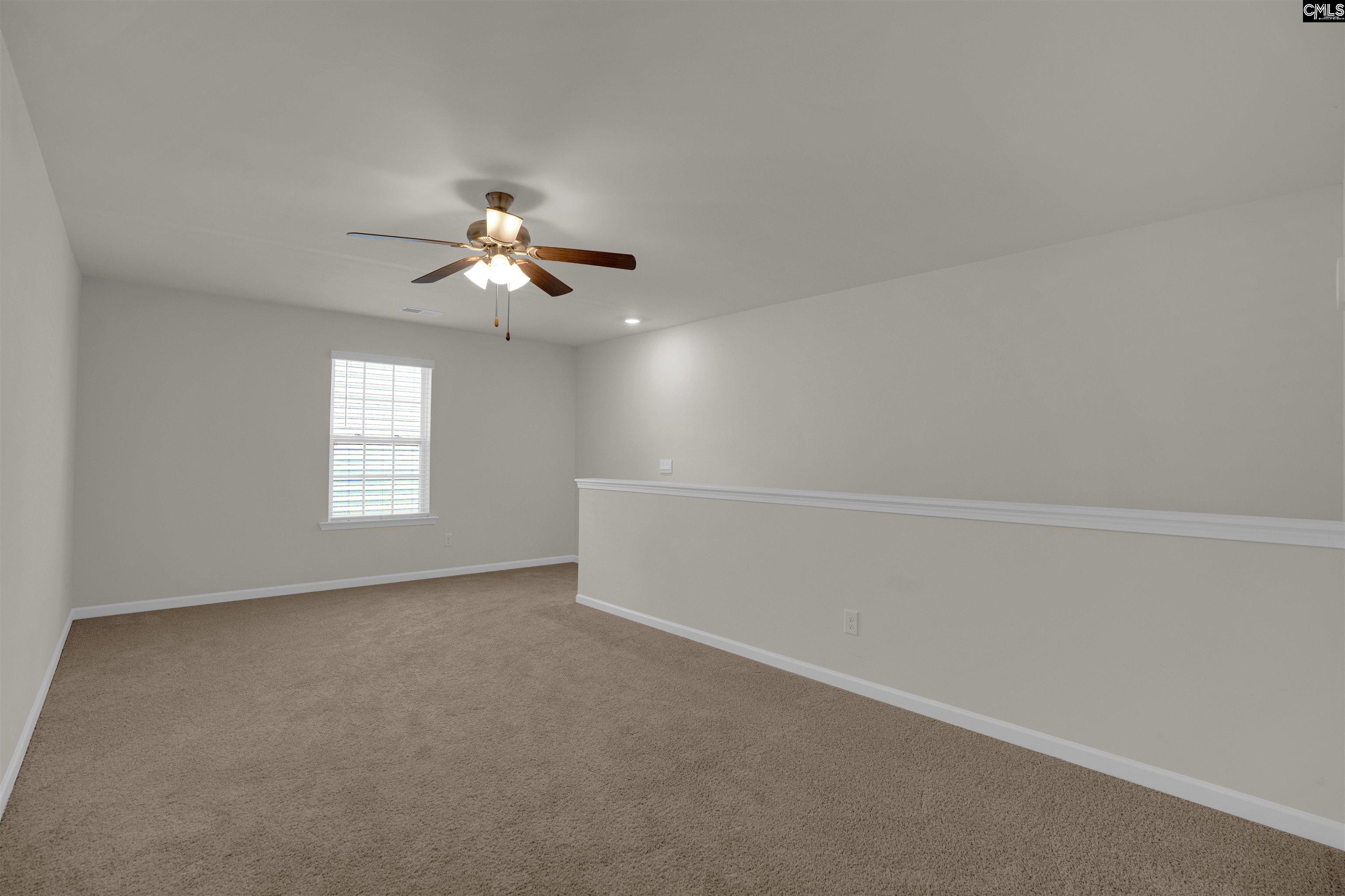 329 Sycamore Crest Way Chapin, SC 29036