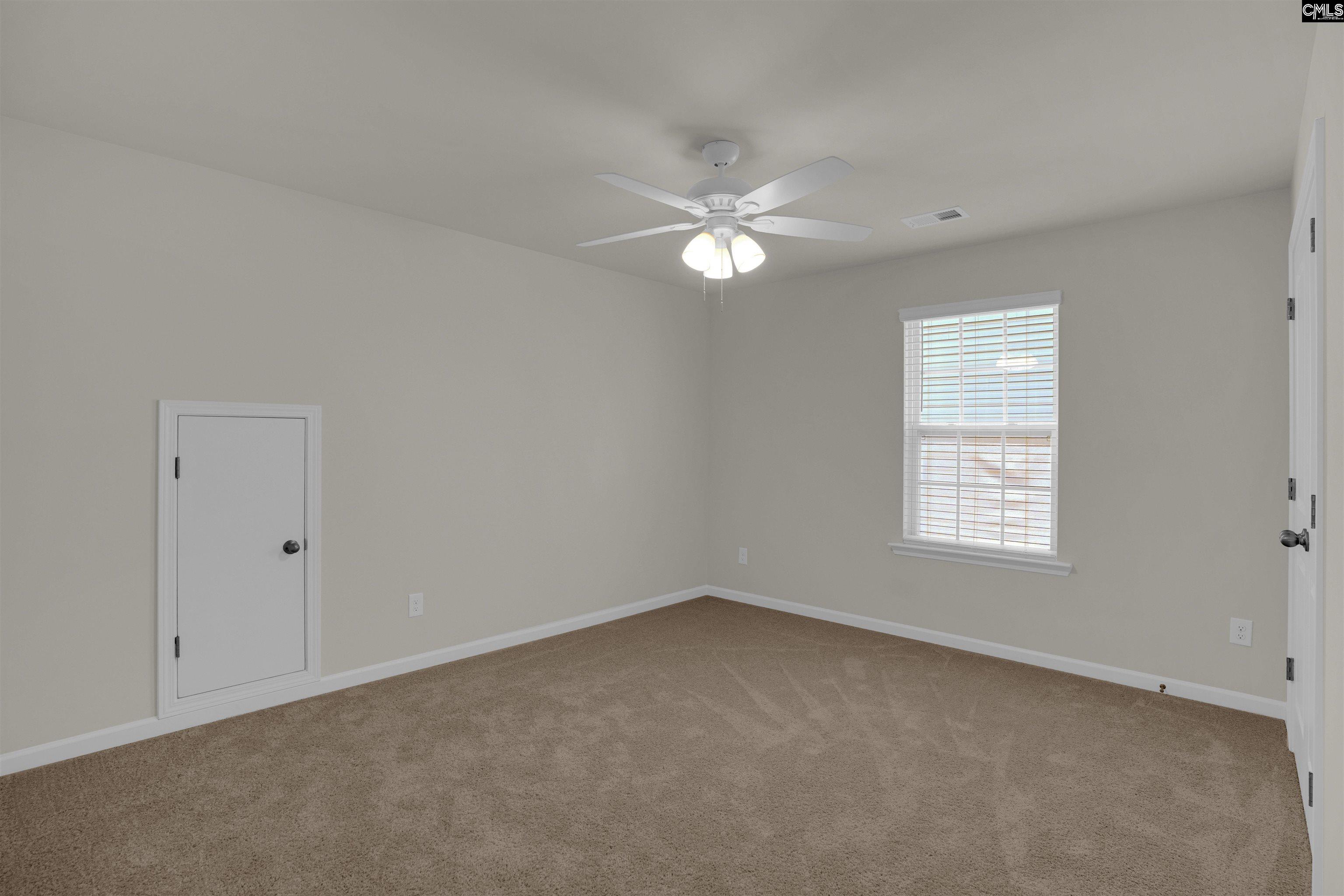 329 Sycamore Crest Way Chapin, SC 29036