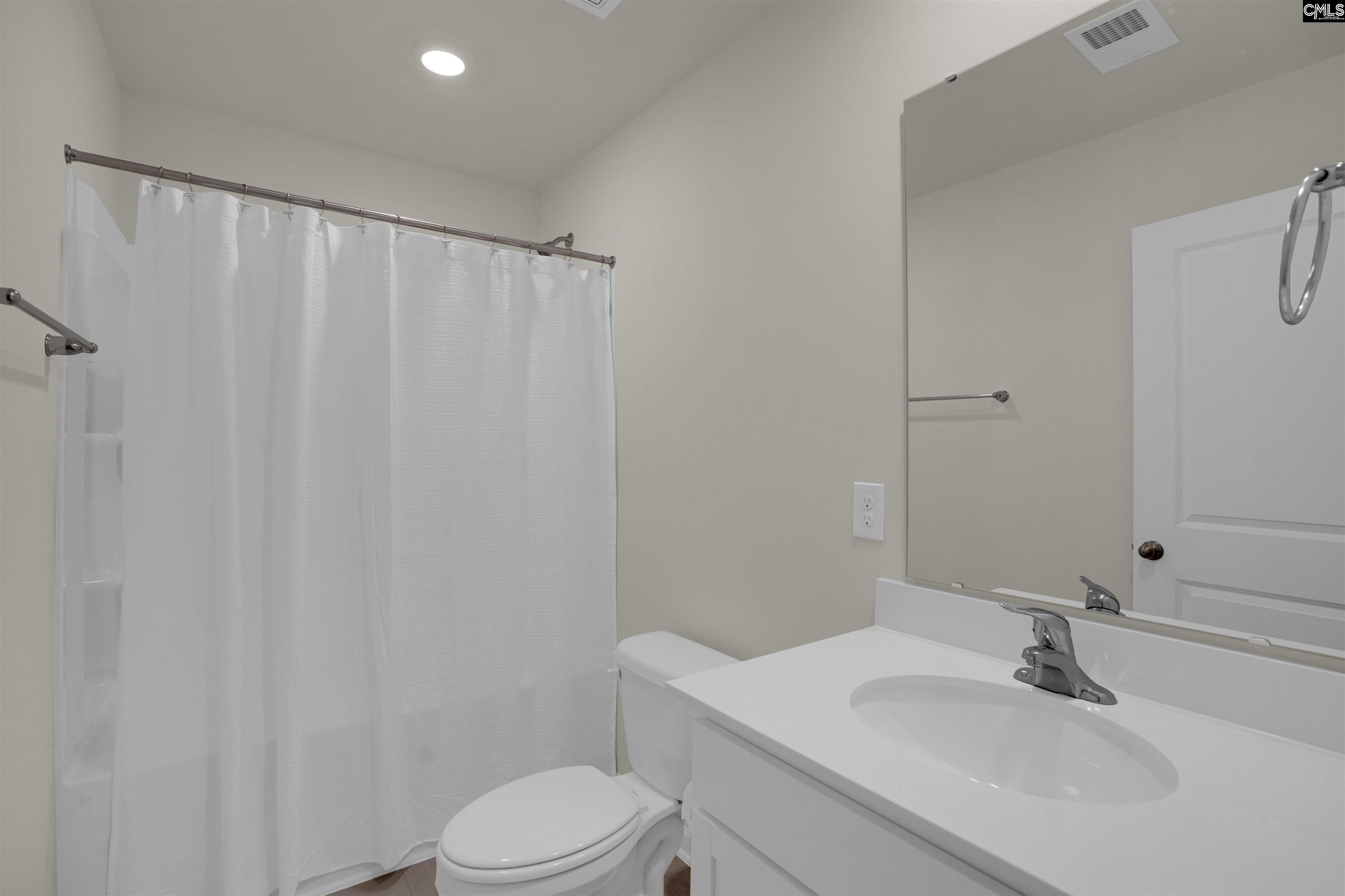329 Sycamore Crest Way Chapin, SC 29036