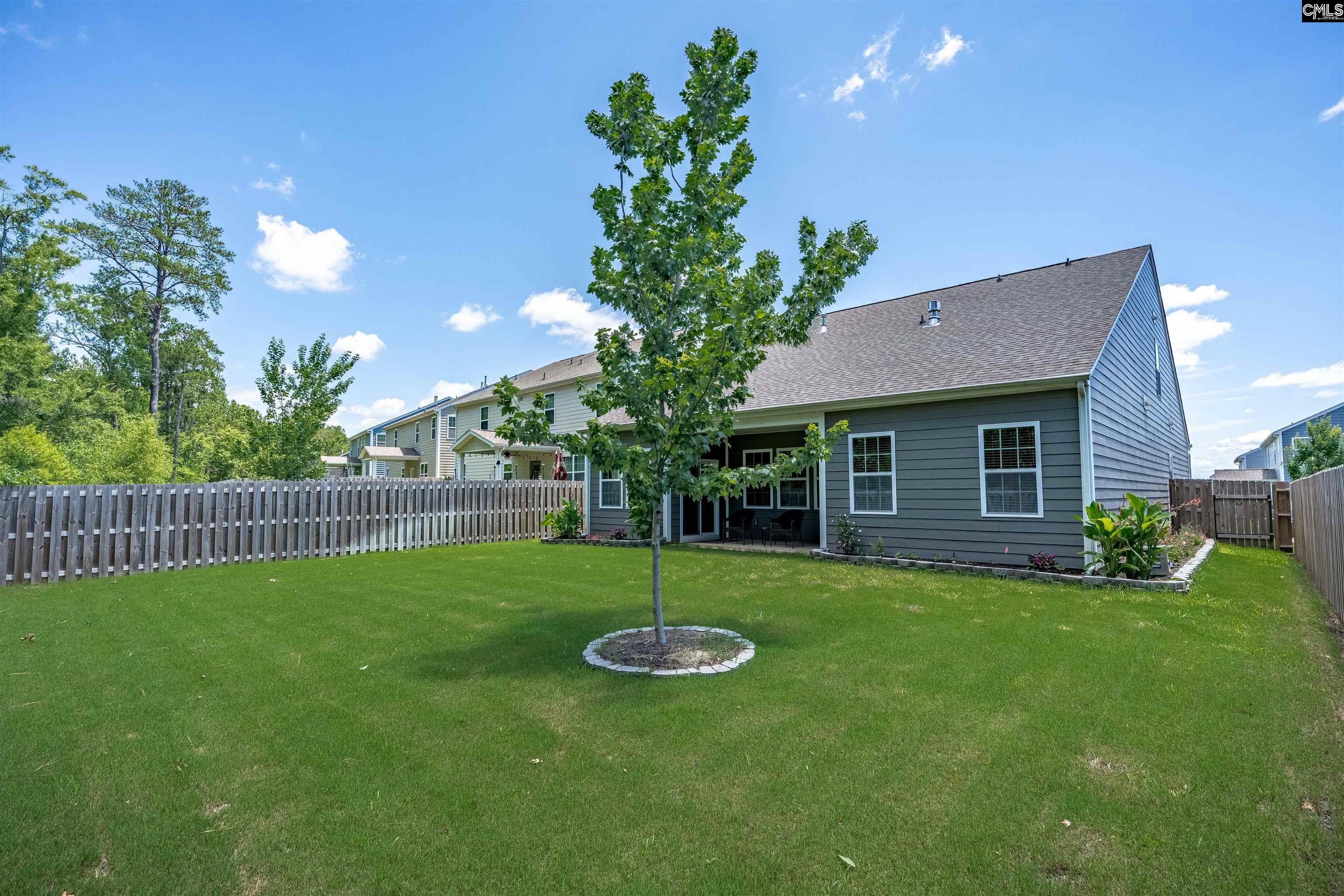 329 Sycamore Crest Way Chapin, SC 29036