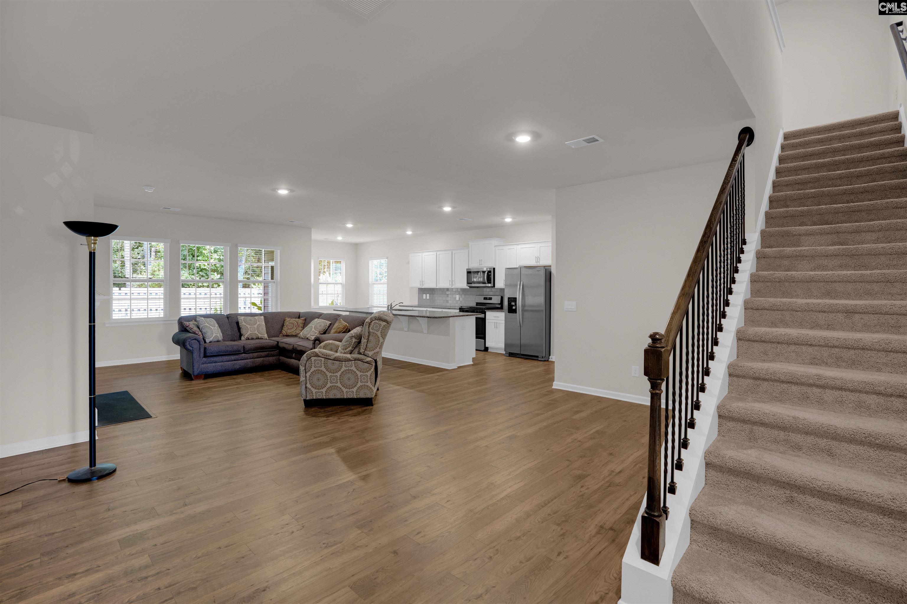 329 Sycamore Crest Way Chapin, SC 29036