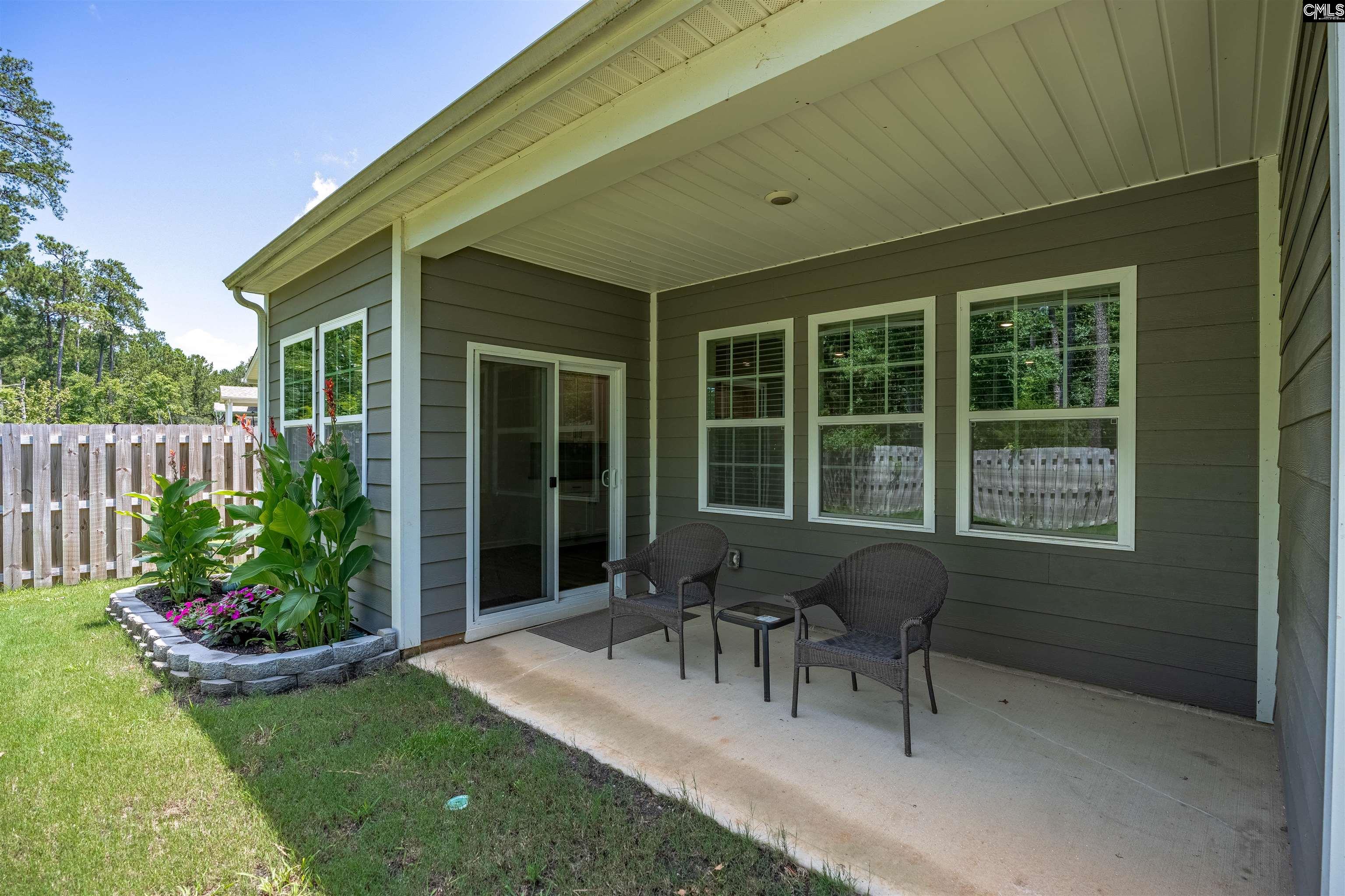 329 Sycamore Crest Way Chapin, SC 29036