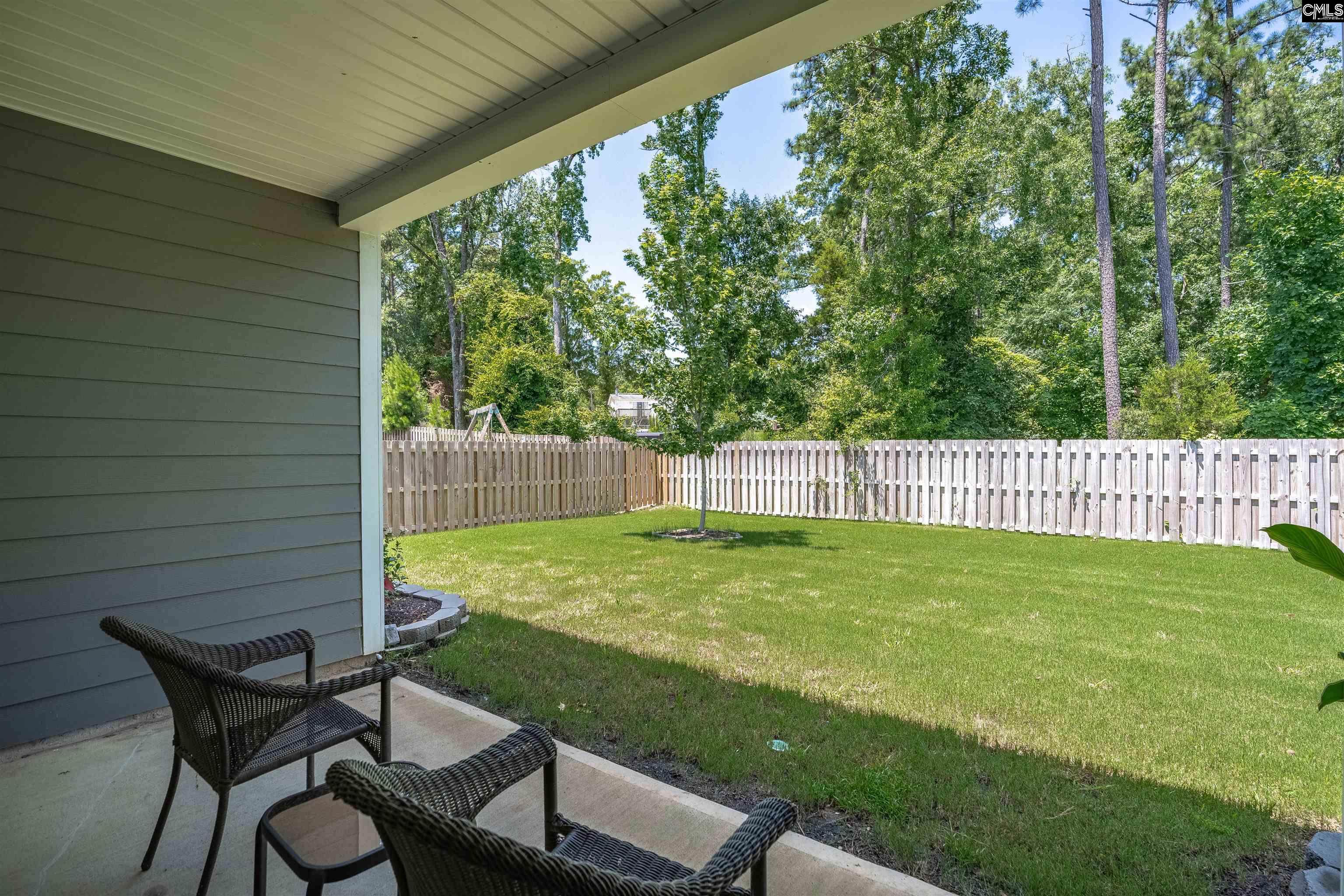 329 Sycamore Crest Way Chapin, SC 29036