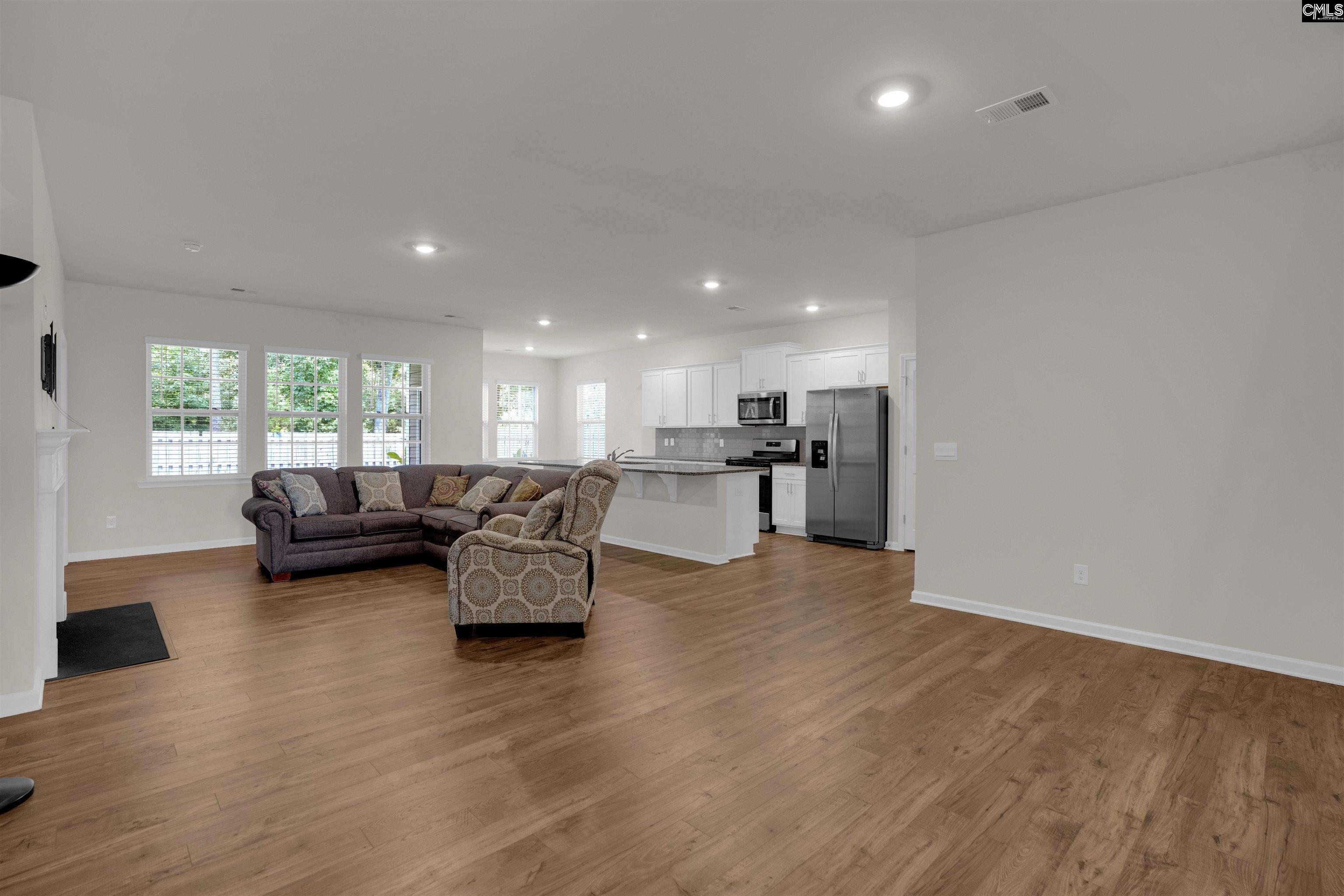 329 Sycamore Crest Way Chapin, SC 29036
