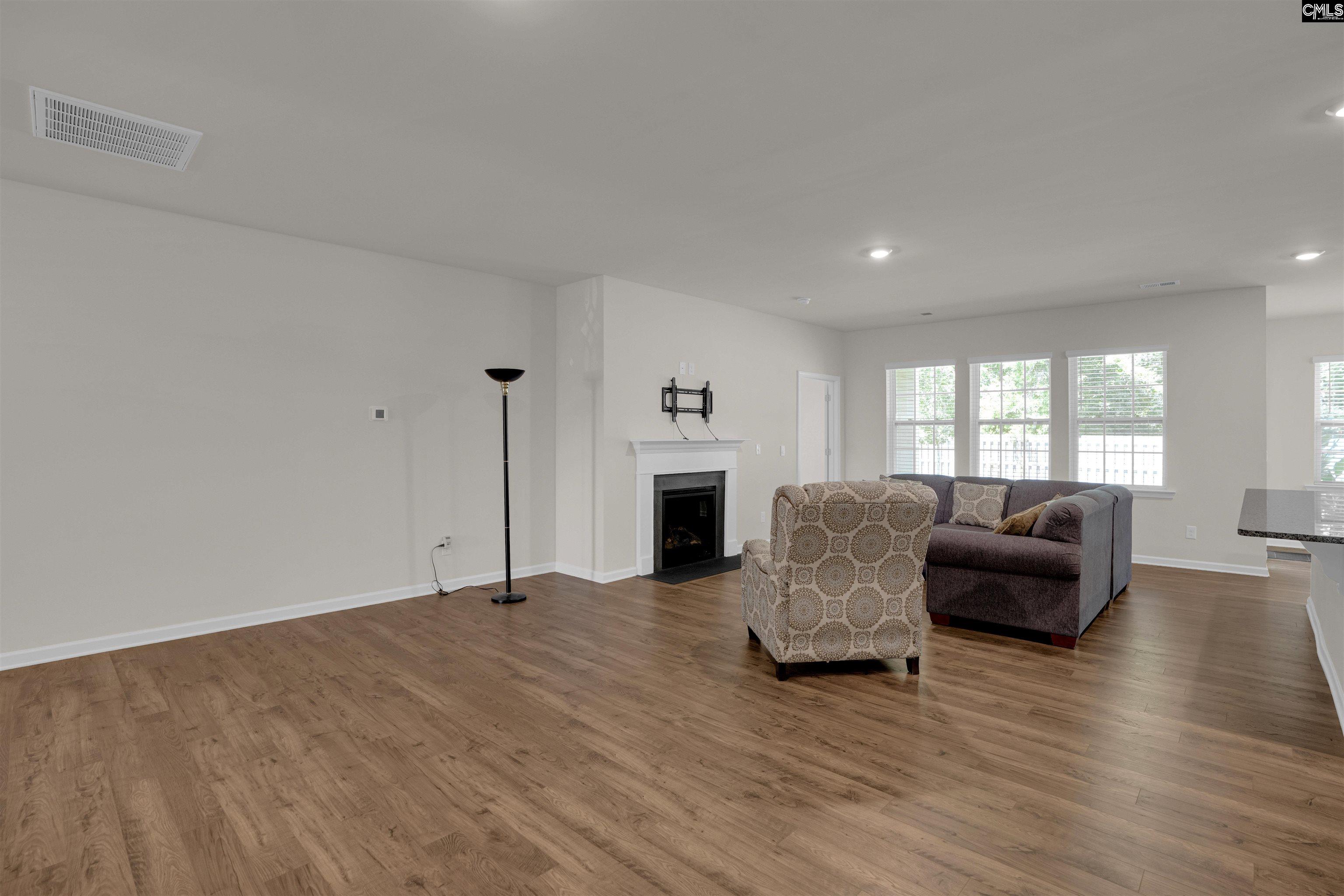 329 Sycamore Crest Way Chapin, SC 29036