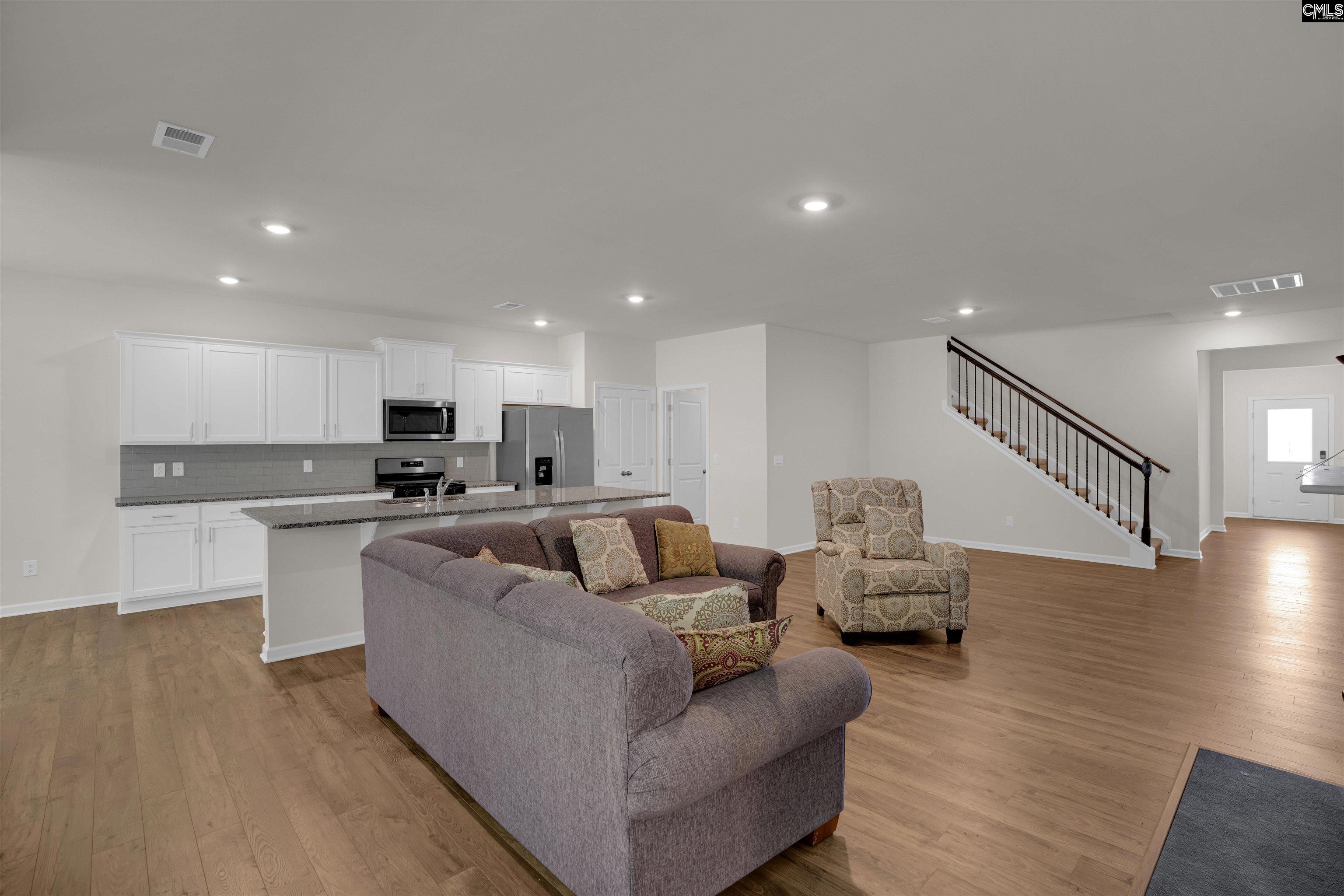 329 Sycamore Crest Way Chapin, SC 29036