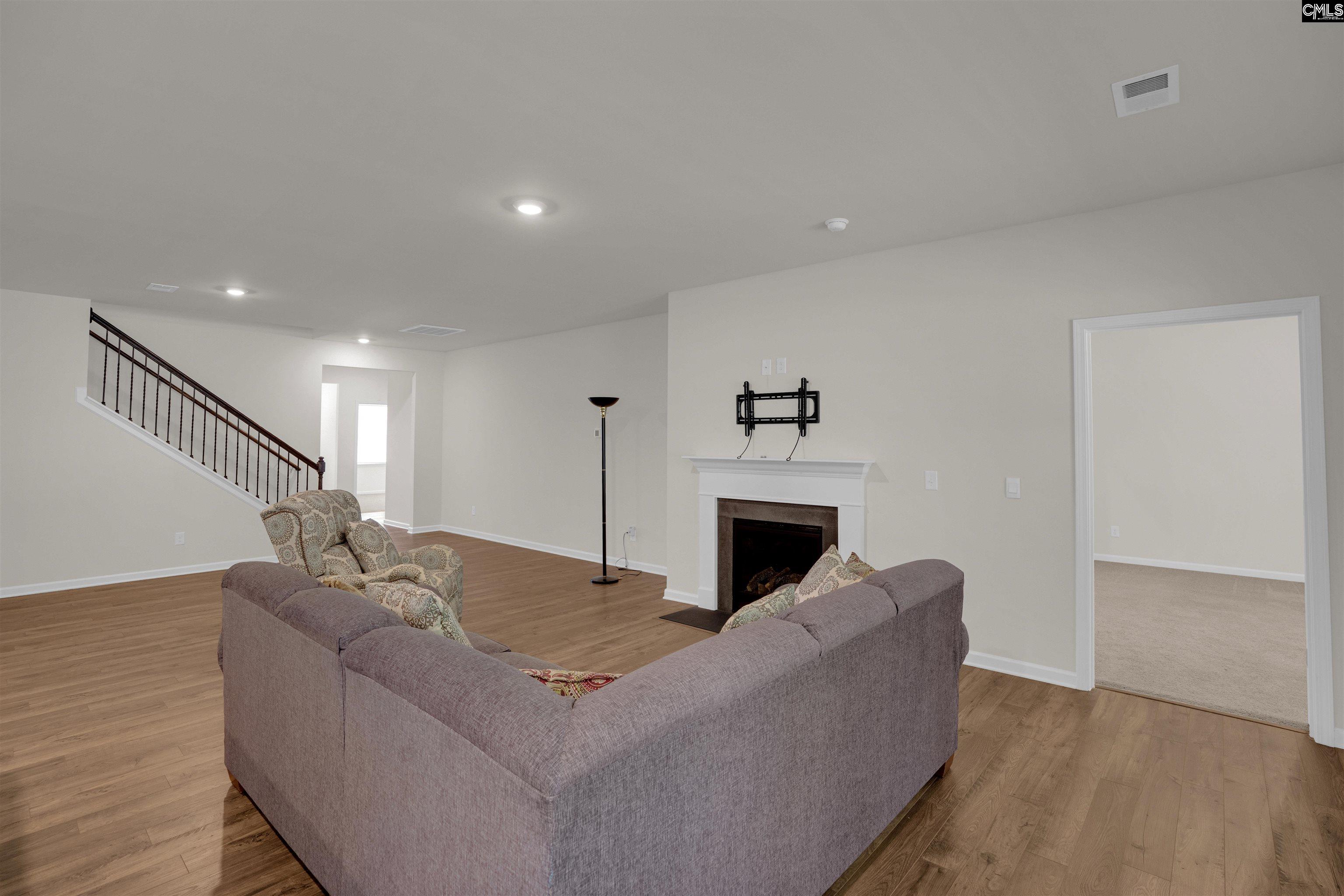 329 Sycamore Crest Way Chapin, SC 29036