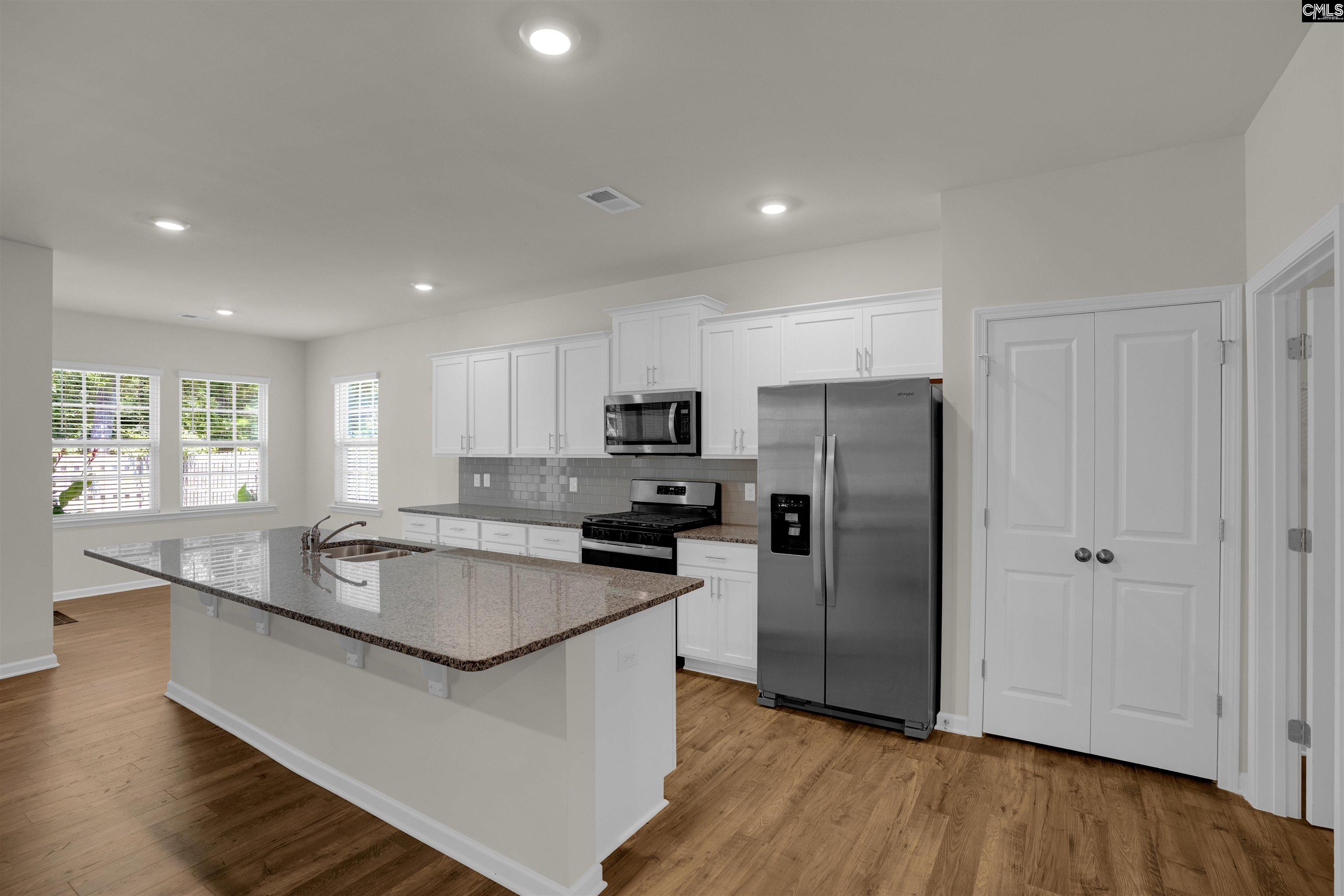 329 Sycamore Crest Way Chapin, SC 29036
