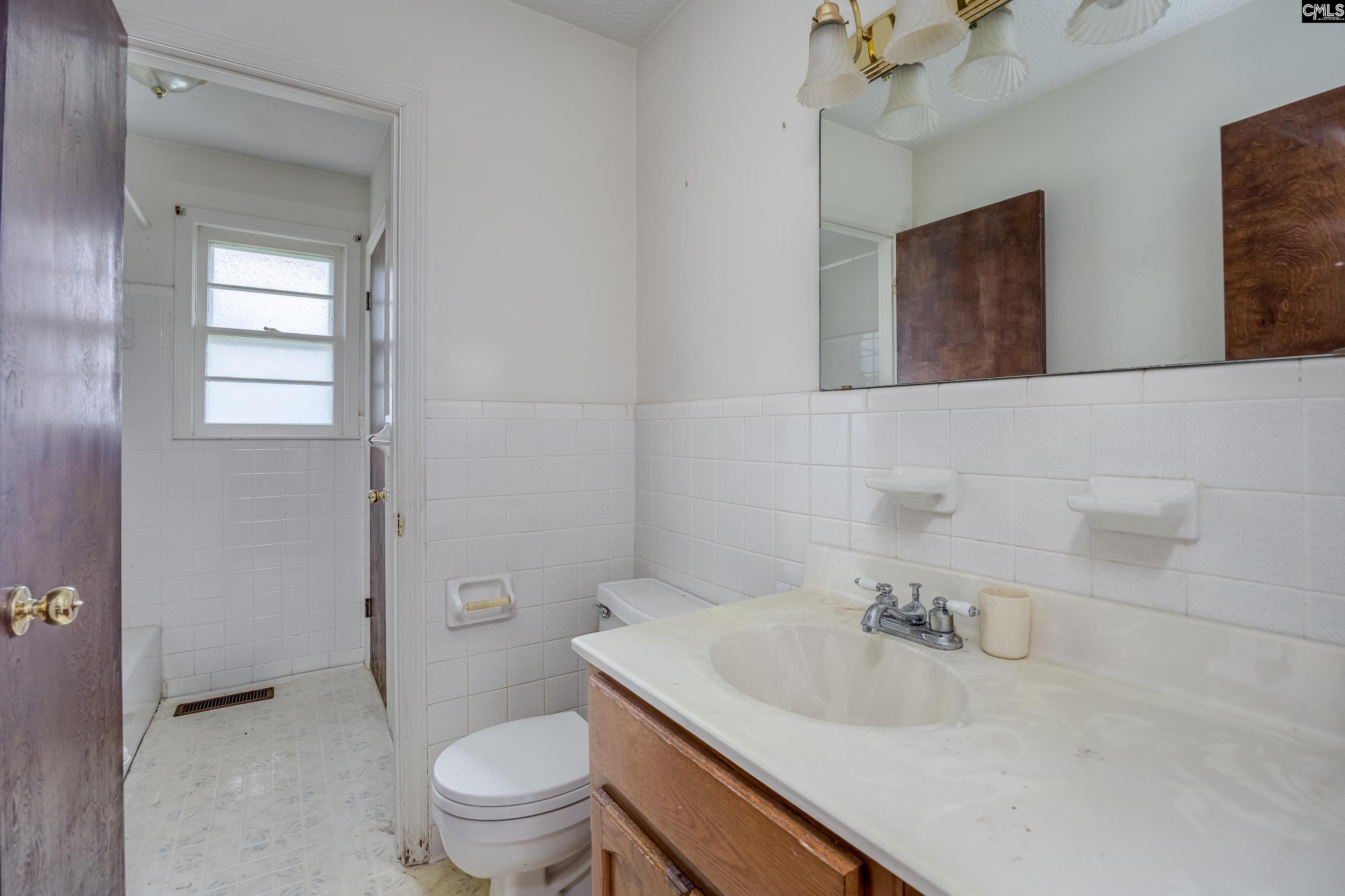 8543 North Road North, SC 29112