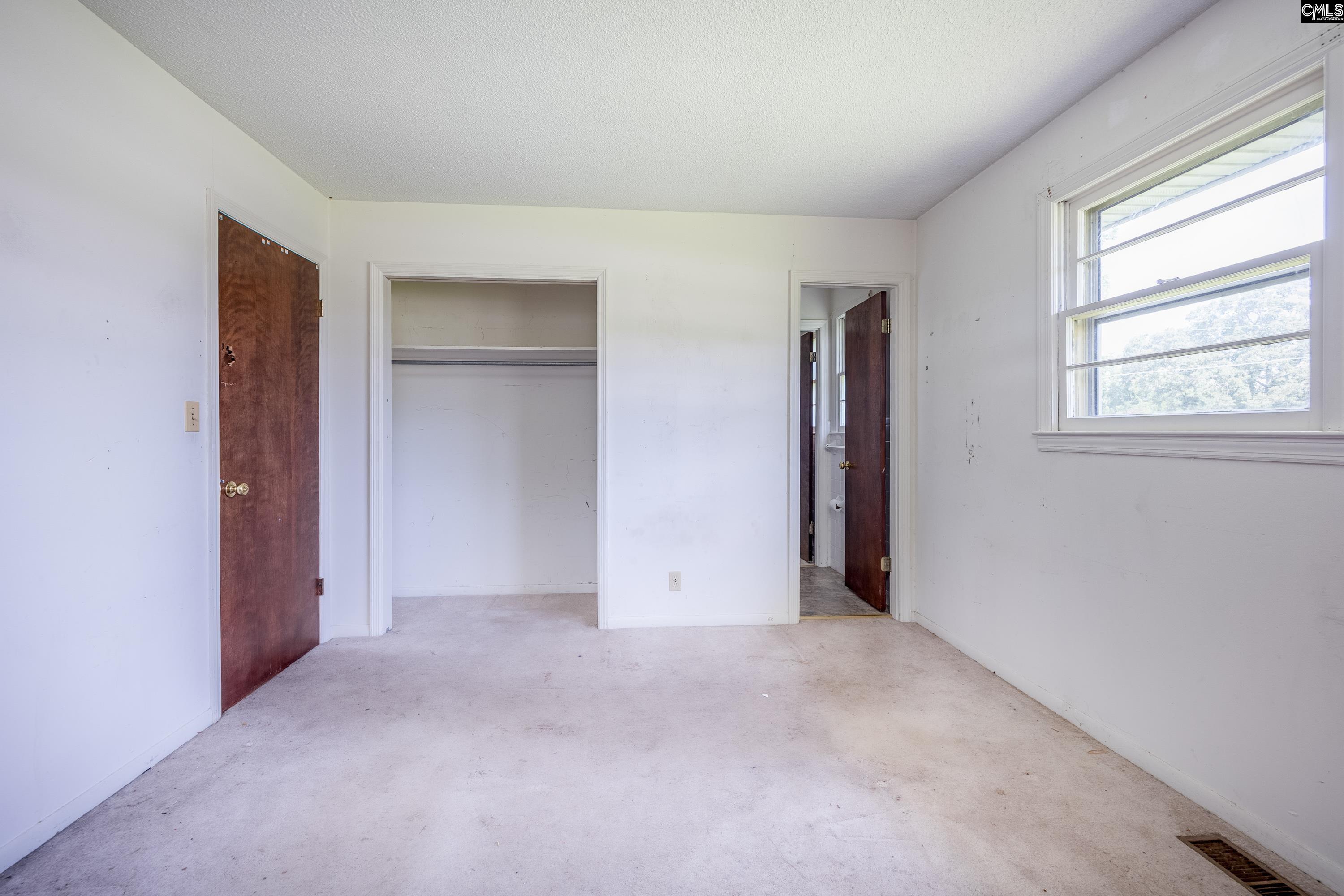 8543 North Road North, SC 29112