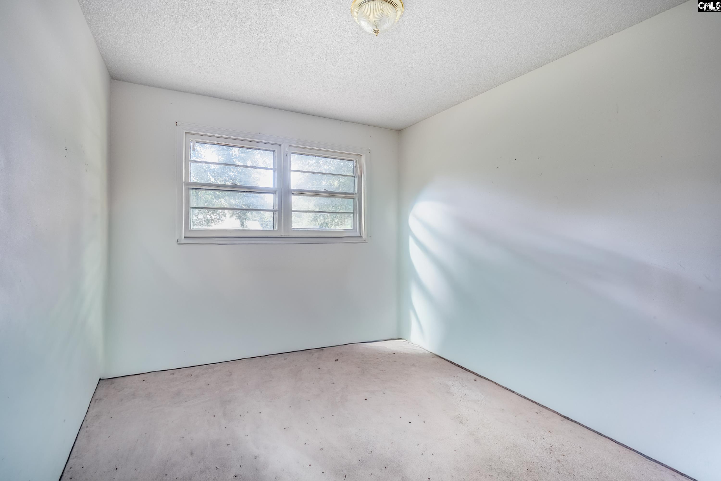 8543 North Road North, SC 29112