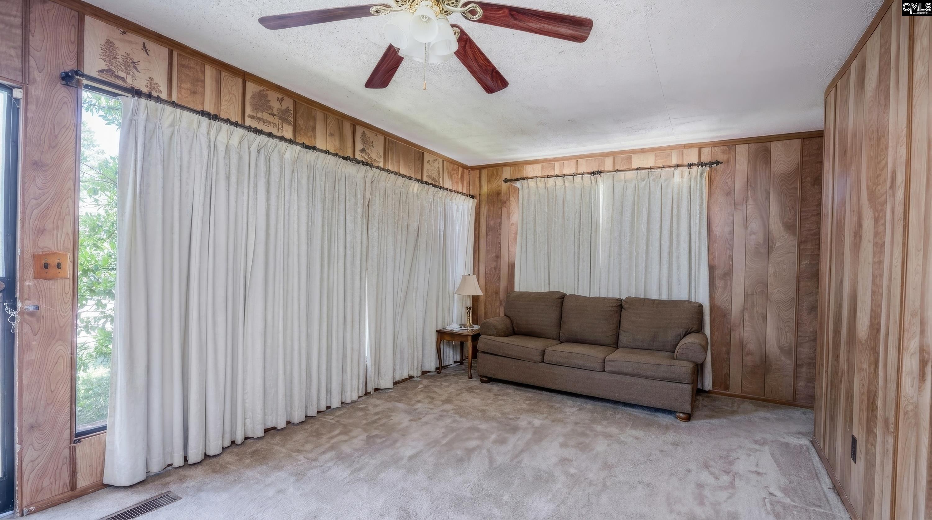 8543 North Road North, SC 29112