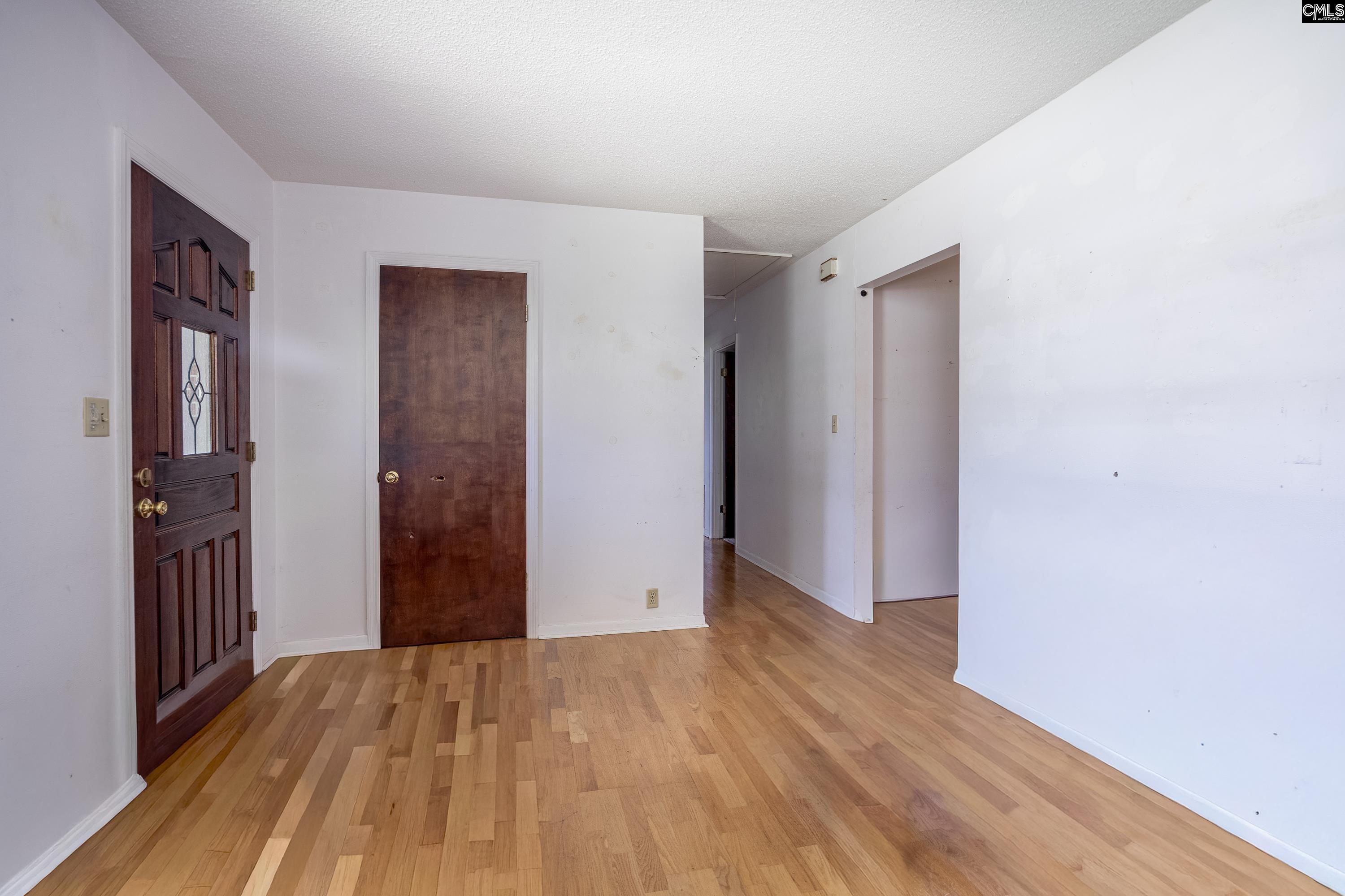 8543 North Road North, SC 29112