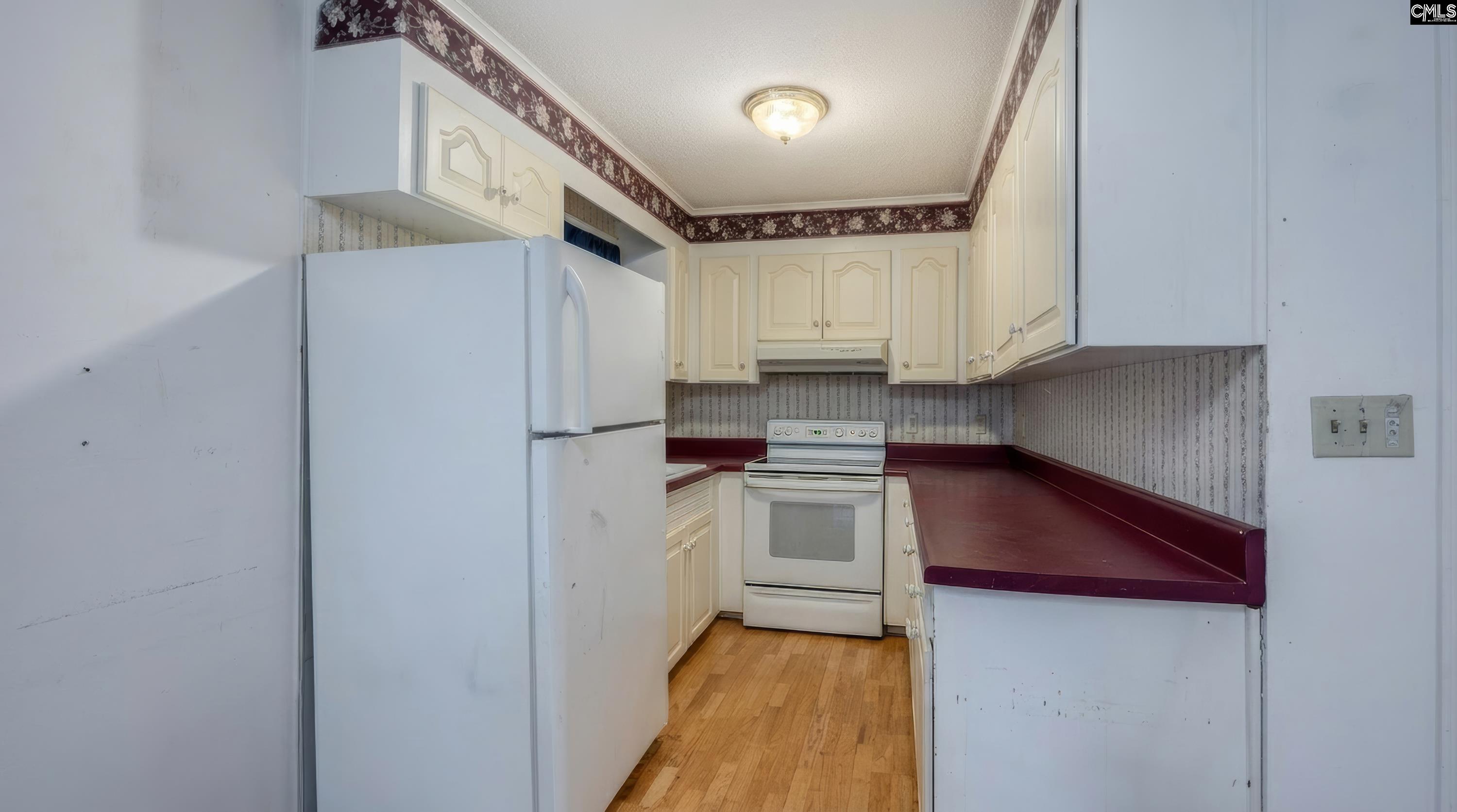 8543 North Road North, SC 29112
