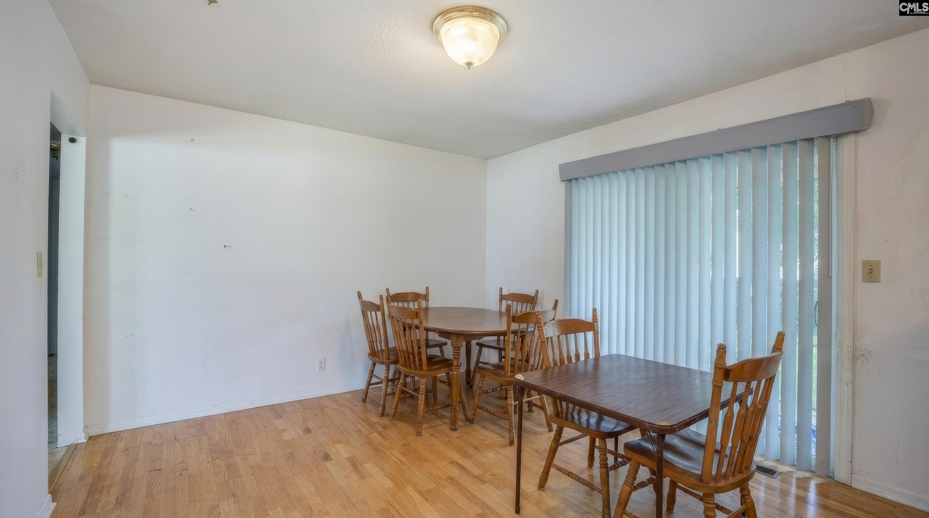 8543 North Road North, SC 29112