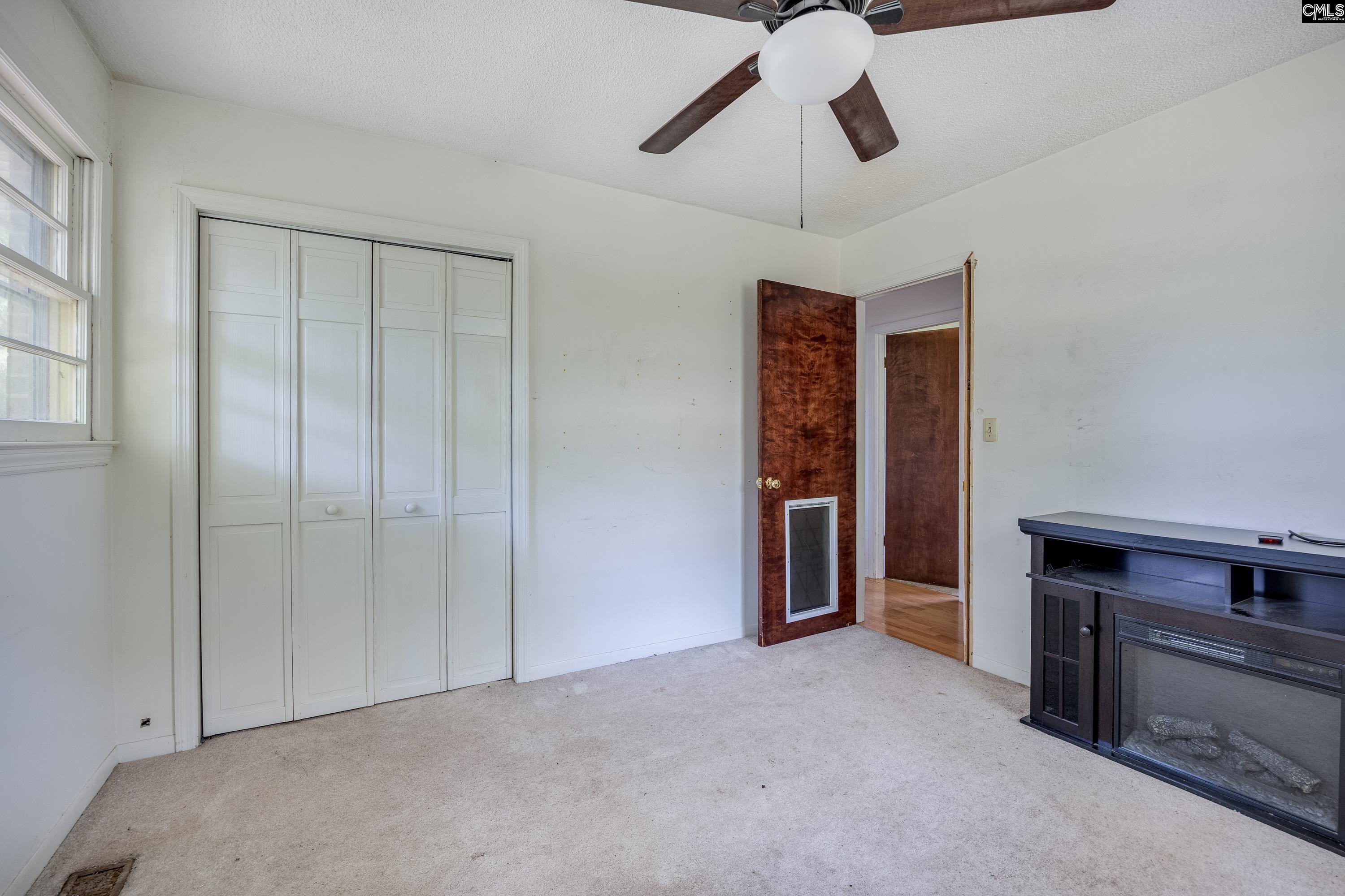 8543 North Road North, SC 29112