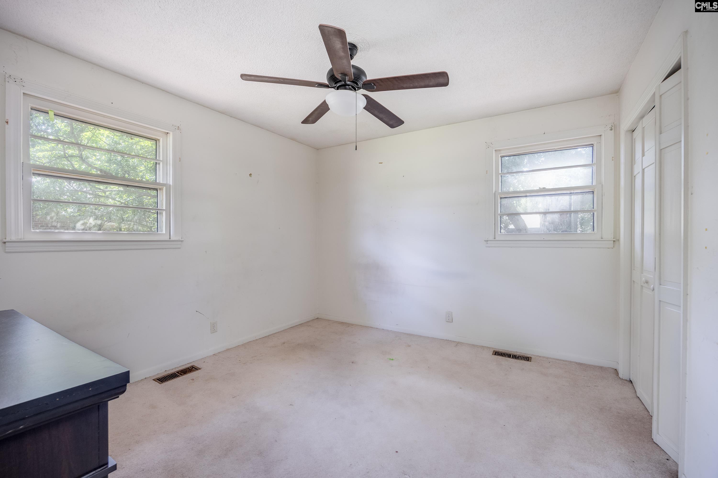 8543 North Road North, SC 29112