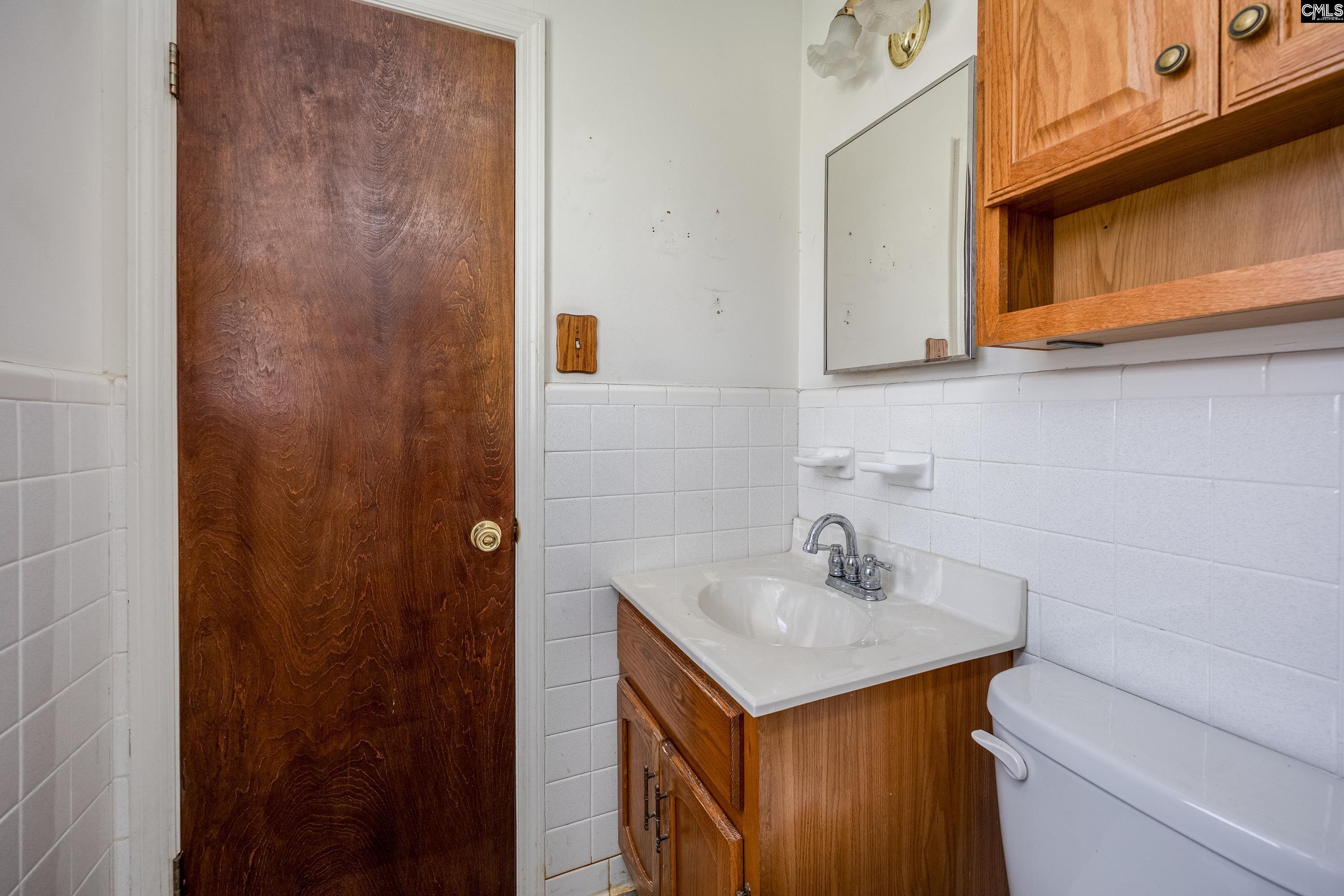 8543 North Road North, SC 29112