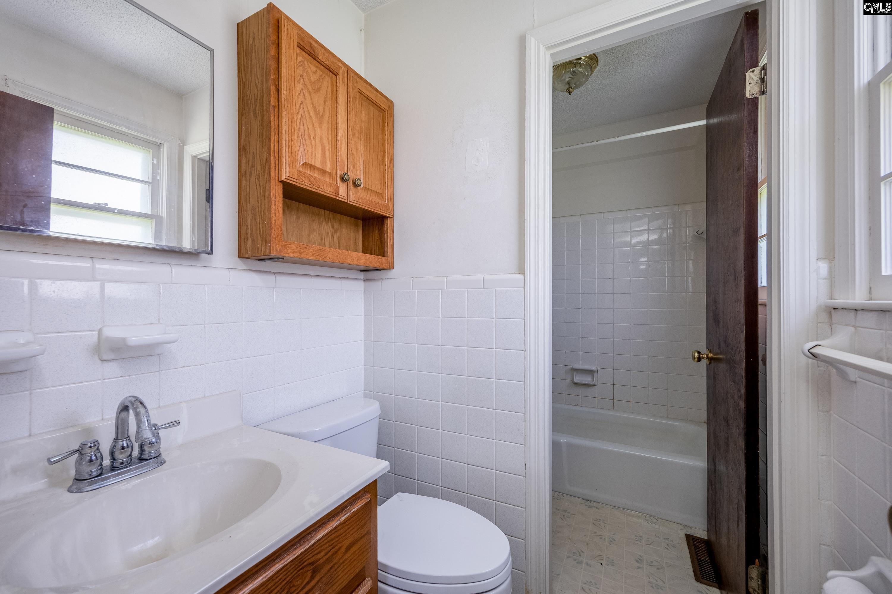 8543 North Road North, SC 29112