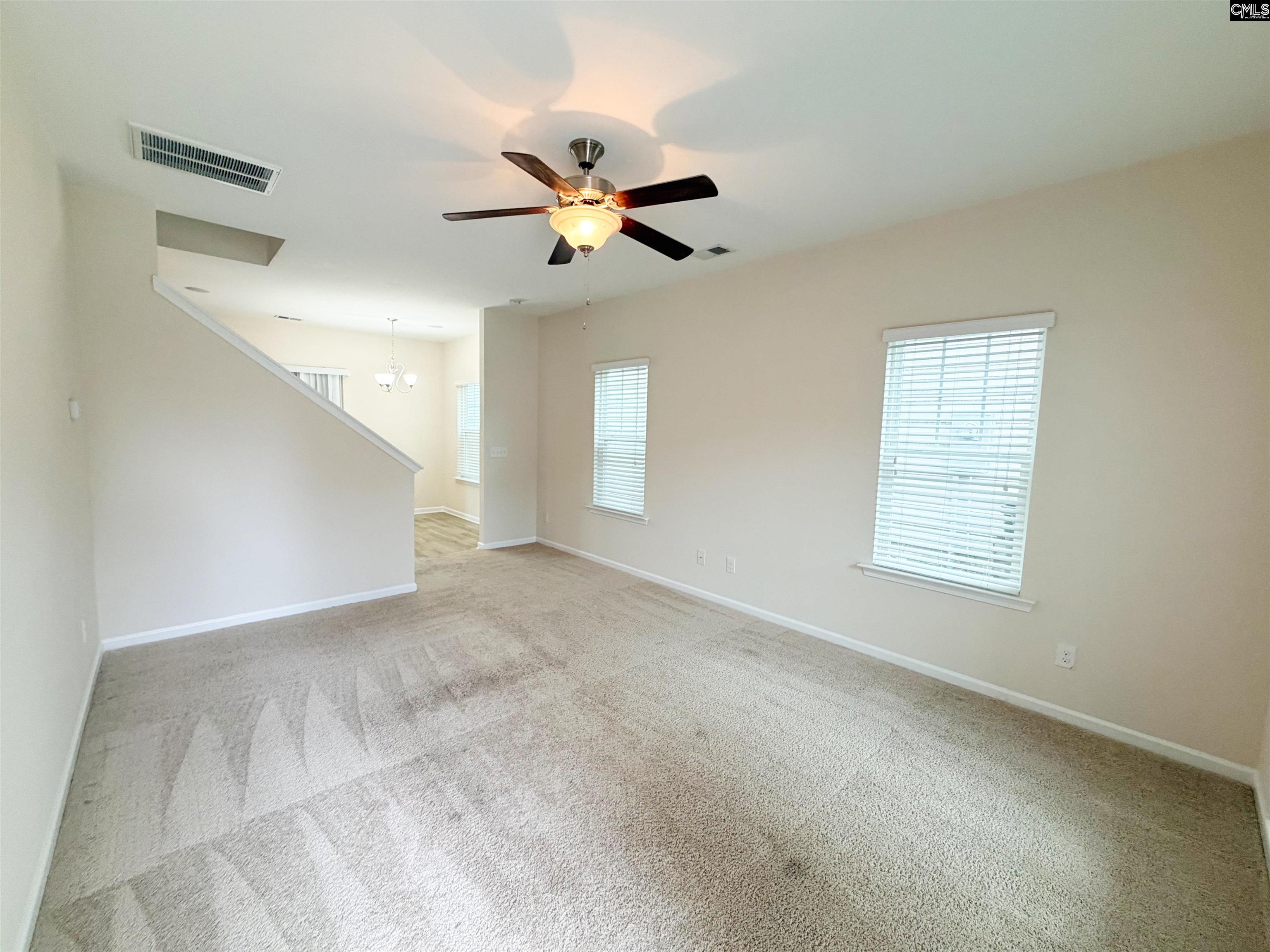 128 Brewers Oak Lane West Columbia, SC 29169