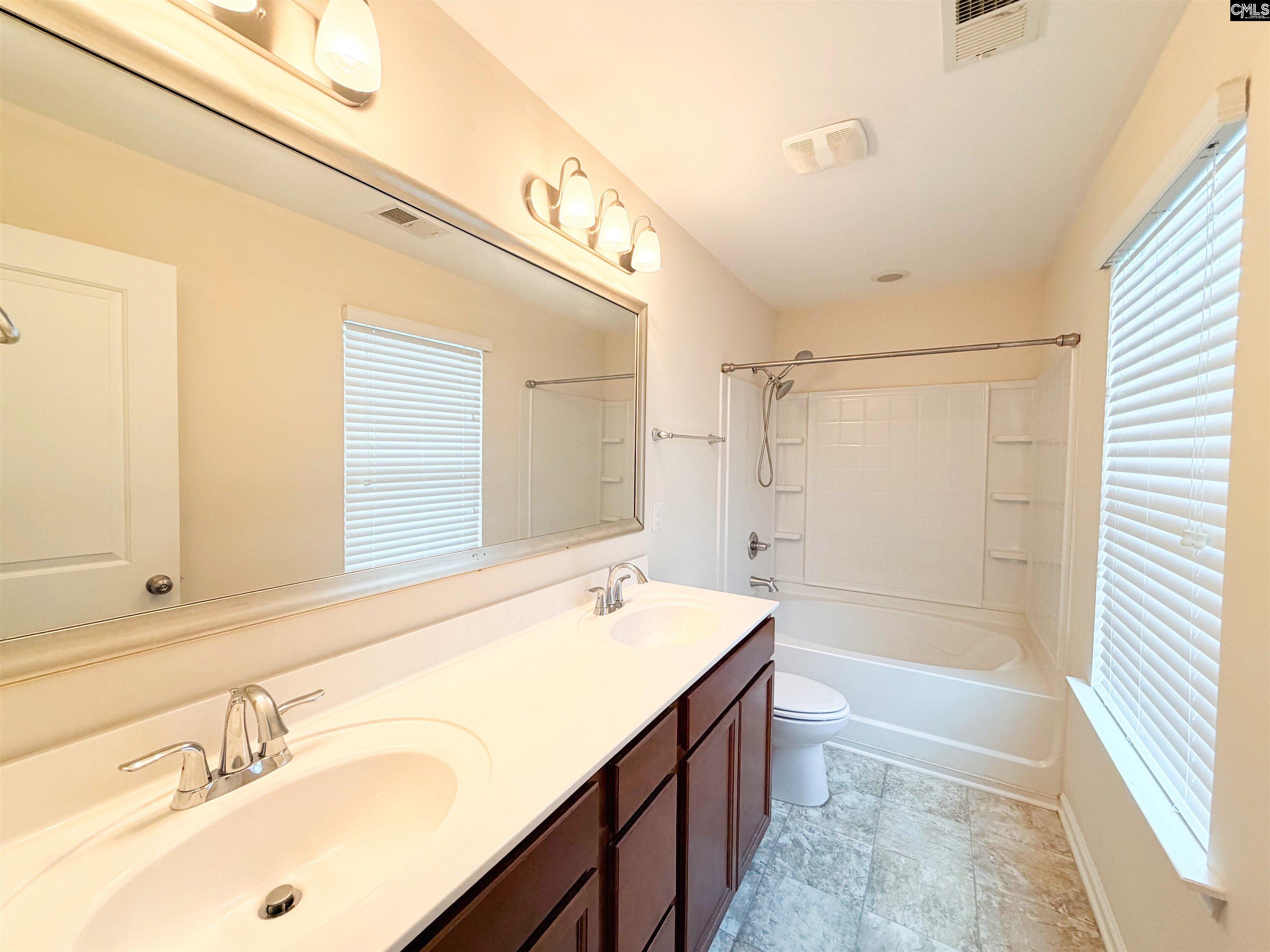 128 Brewers Oak Lane West Columbia, SC 29169