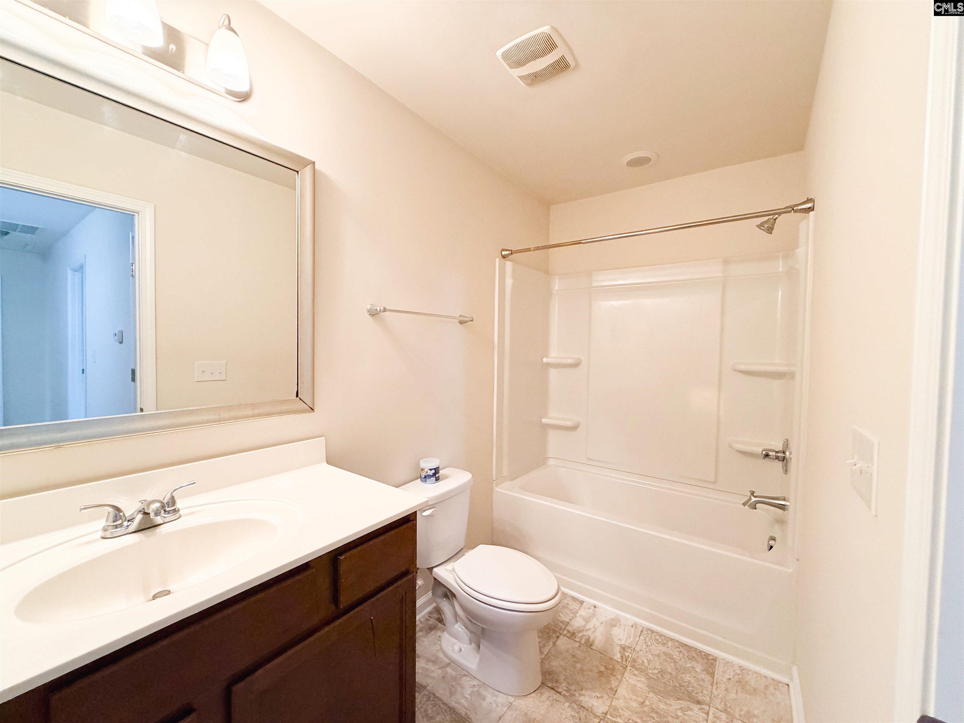 128 Brewers Oak Lane West Columbia, SC 29169