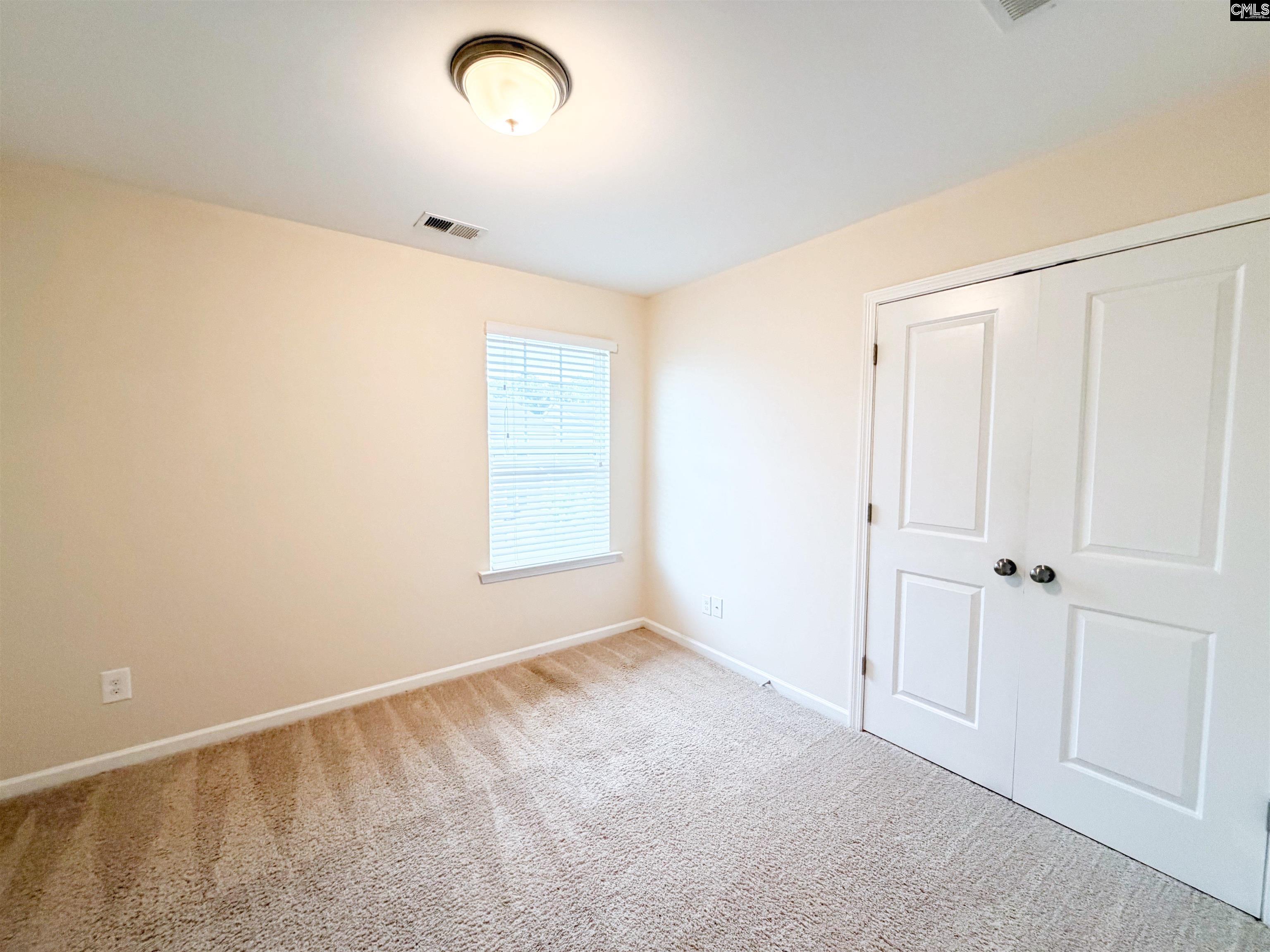 128 Brewers Oak Lane West Columbia, SC 29169
