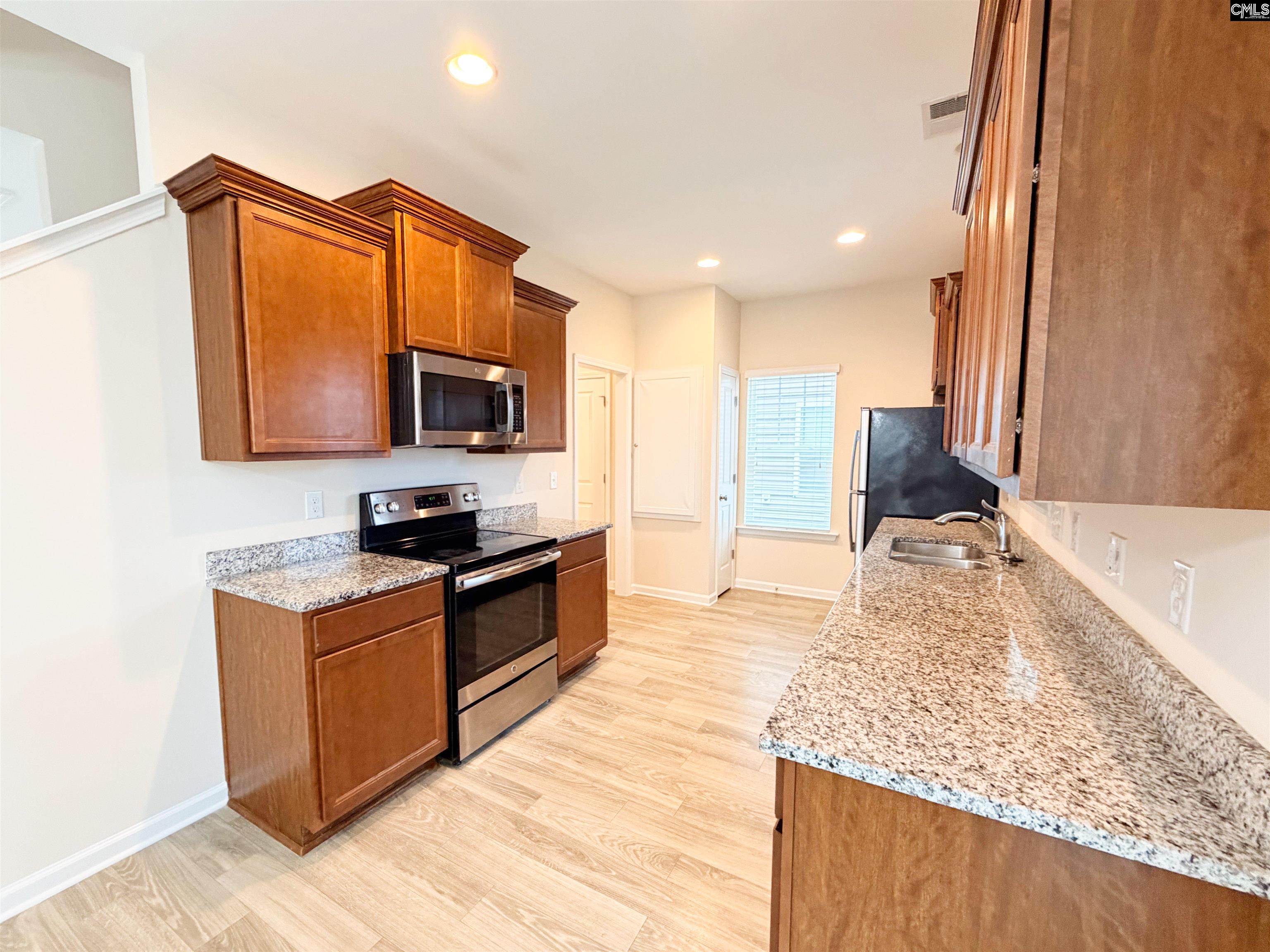 128 Brewers Oak Lane West Columbia, SC 29169