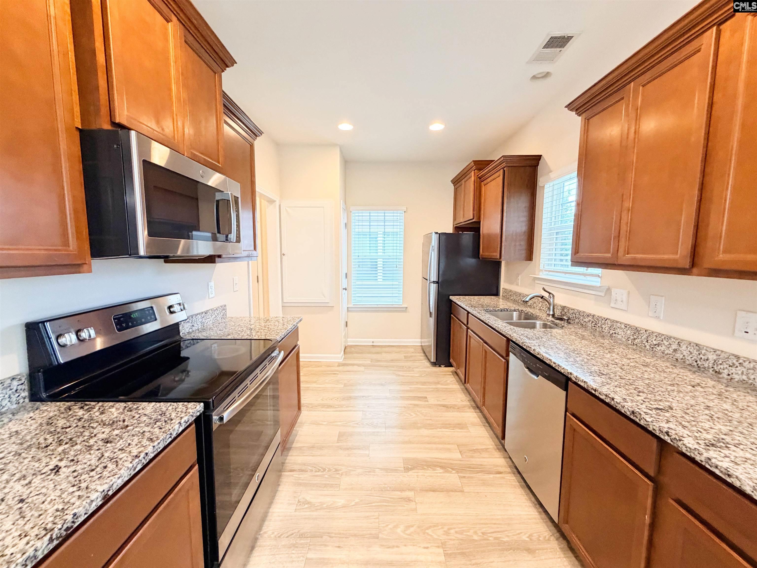 128 Brewers Oak Lane West Columbia, SC 29169