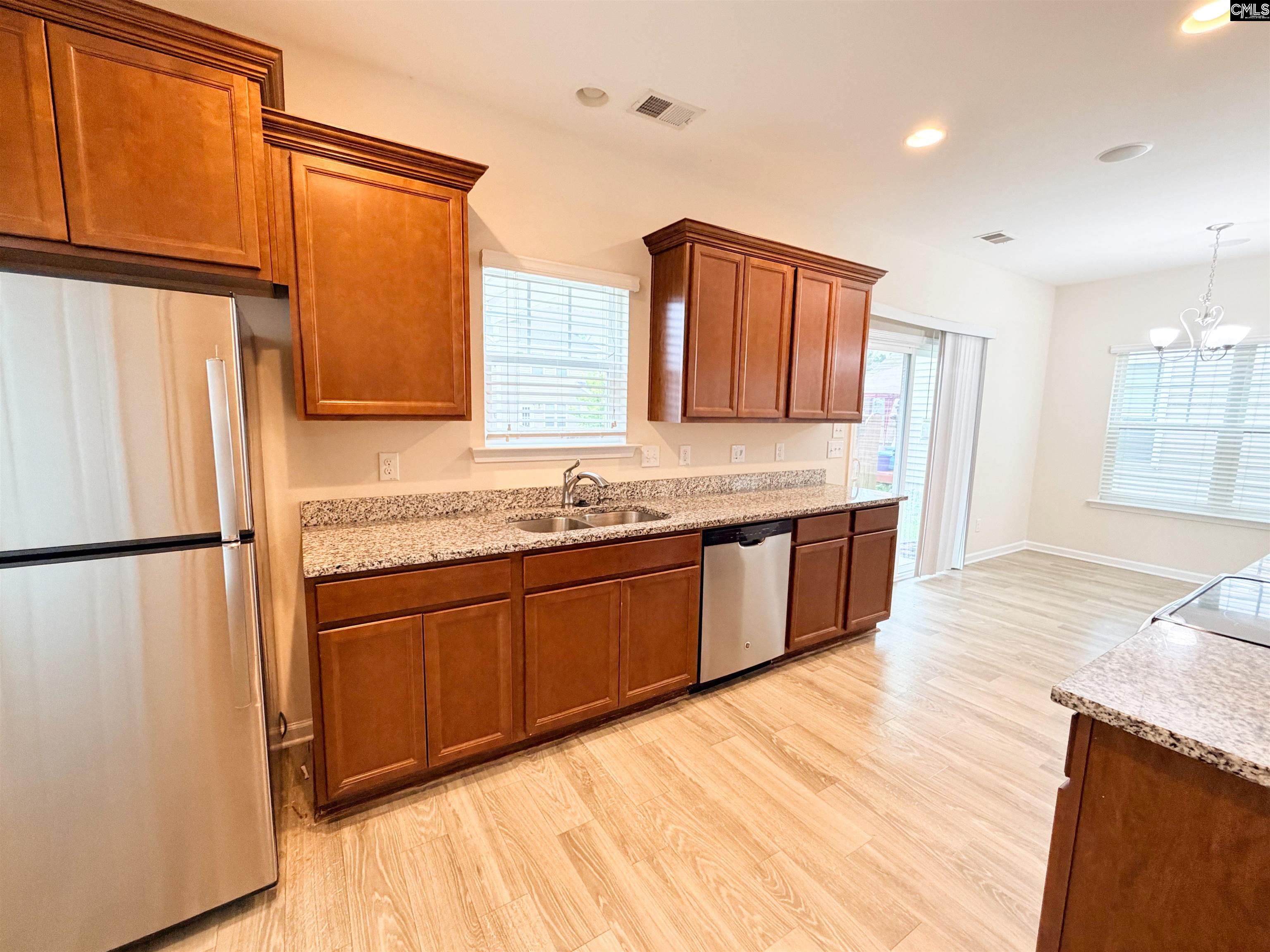 128 Brewers Oak Lane West Columbia, SC 29169