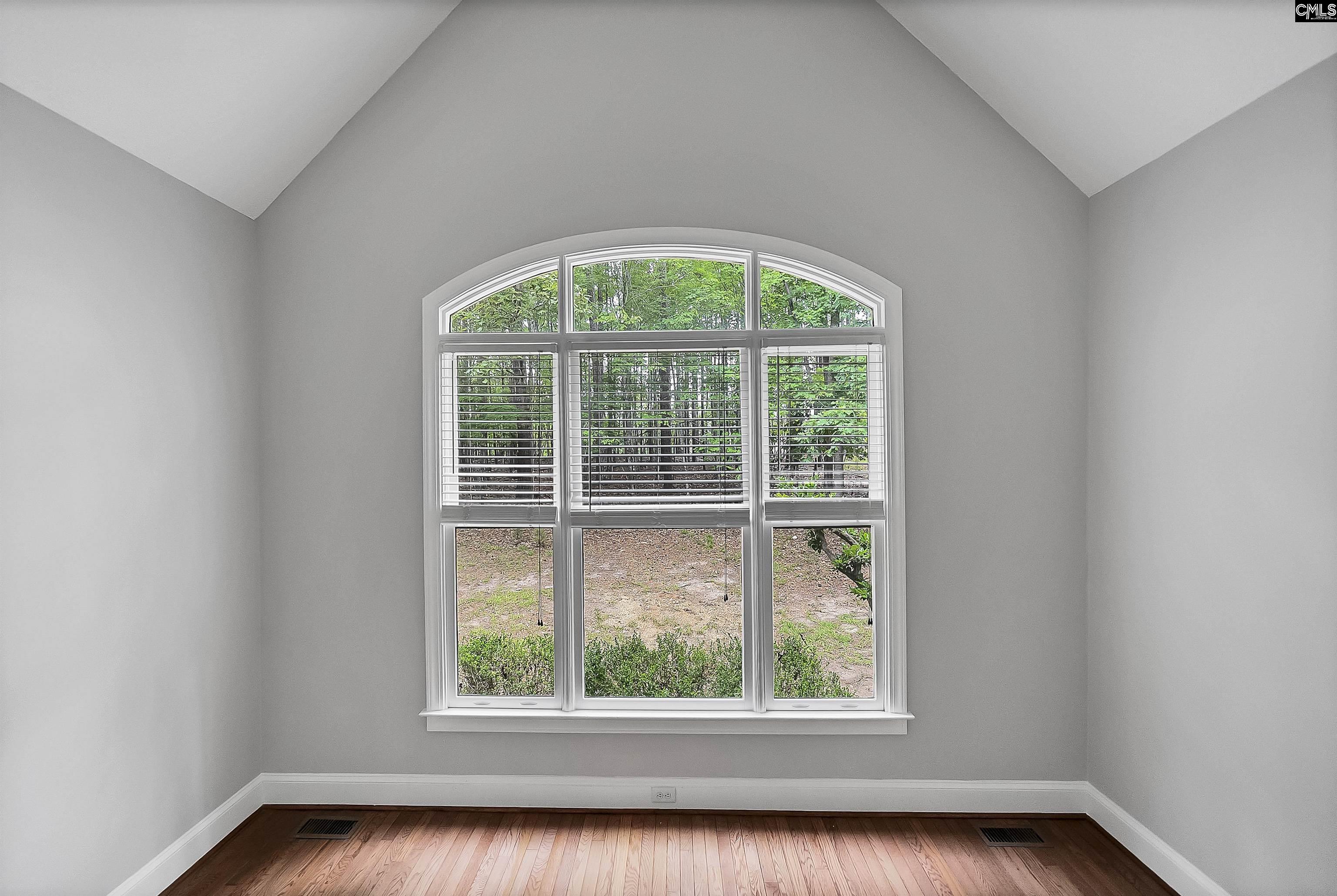 292 Quail Walk Trail Chapin, SC 29036