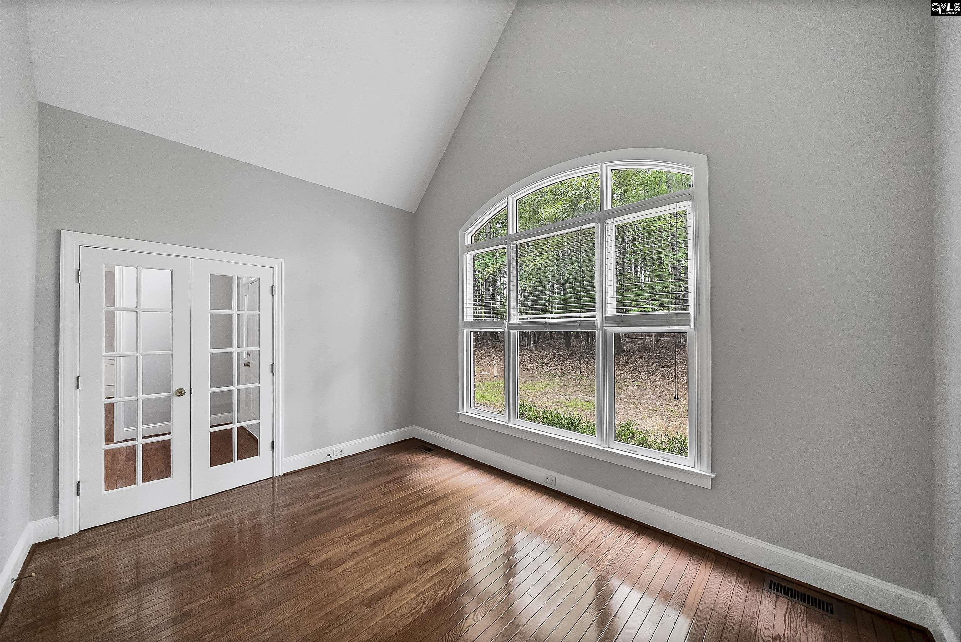 292 Quail Walk Trail Chapin, SC 29036