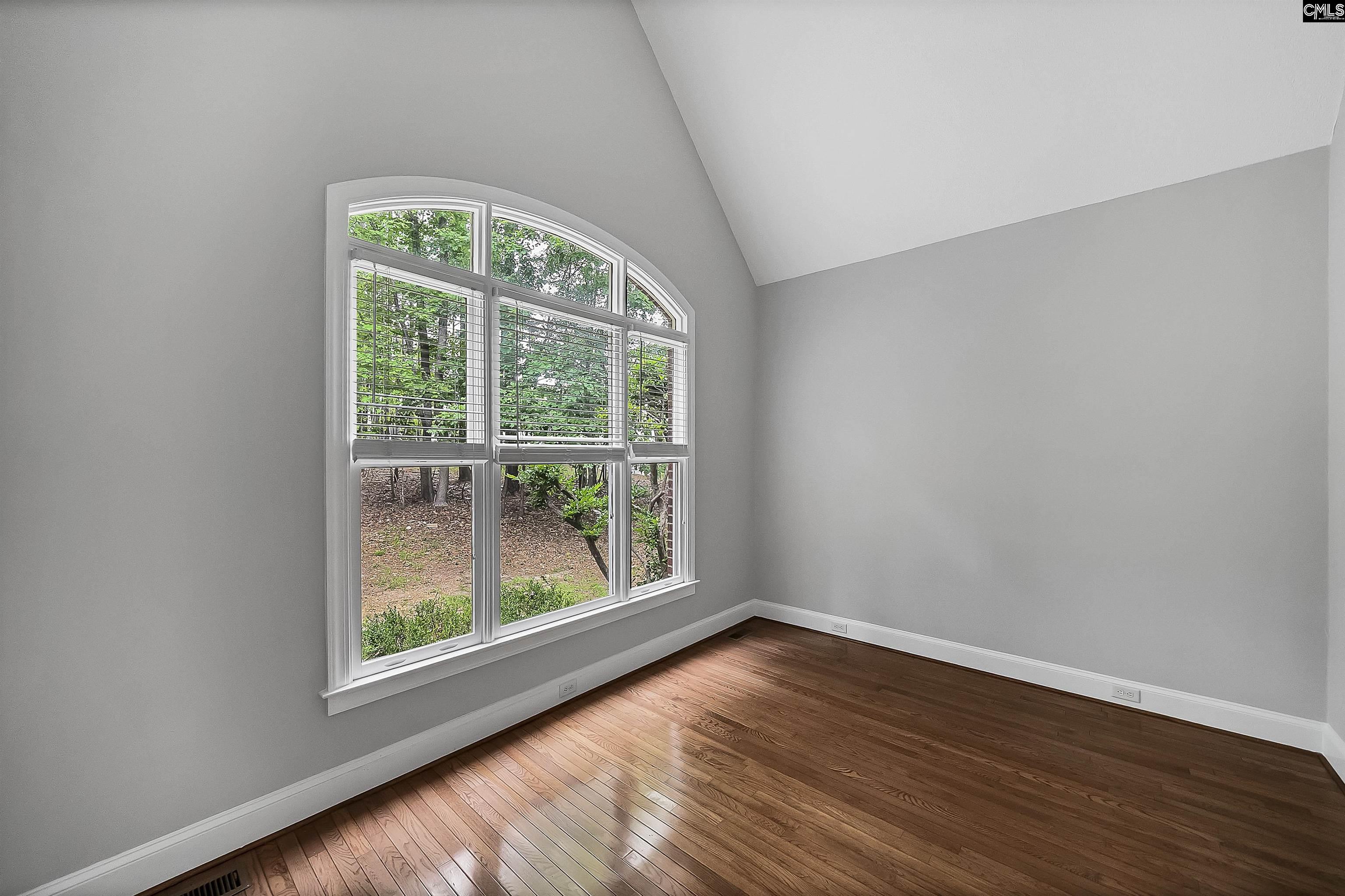 292 Quail Walk Trail Chapin, SC 29036