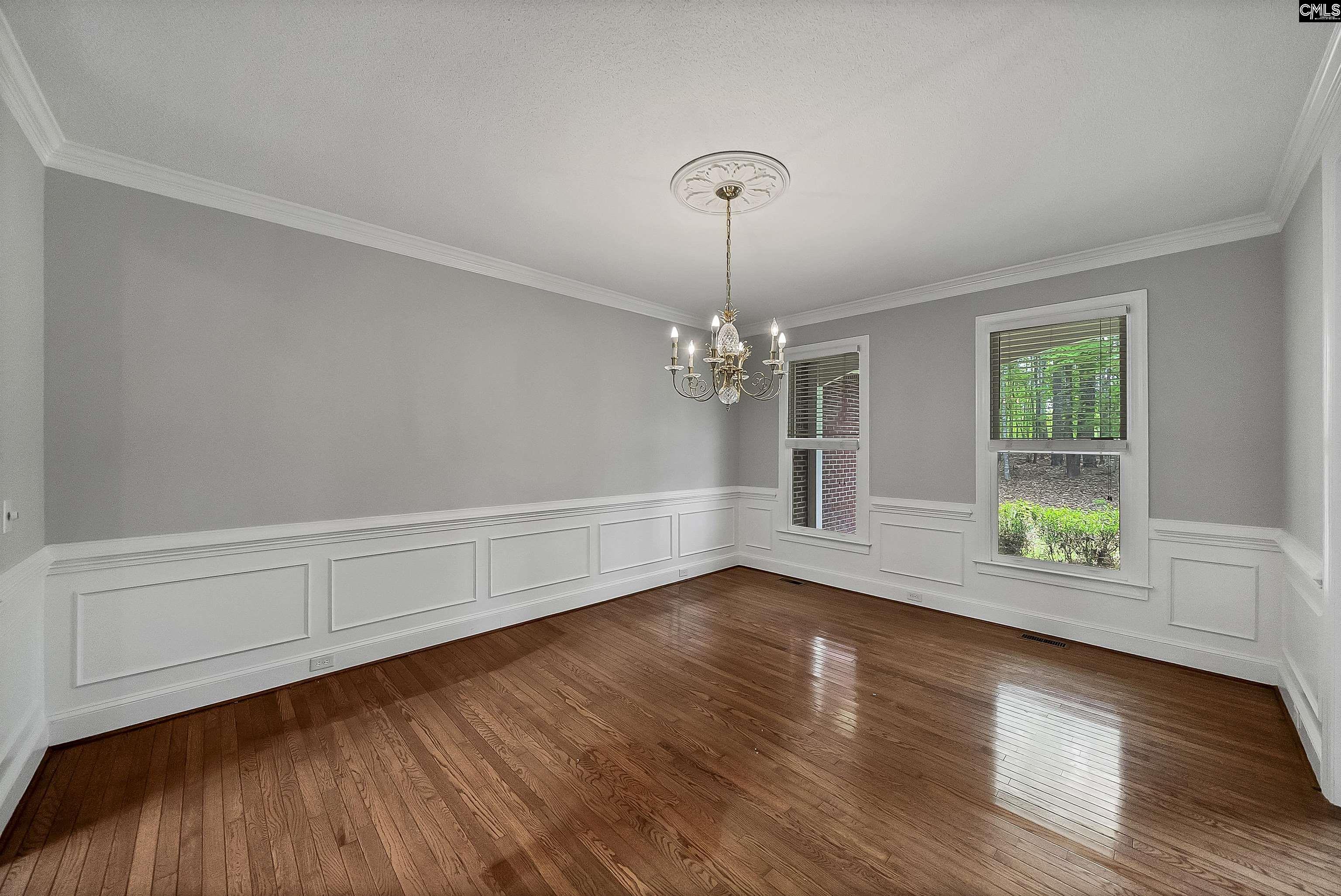 292 Quail Walk Trail Chapin, SC 29036