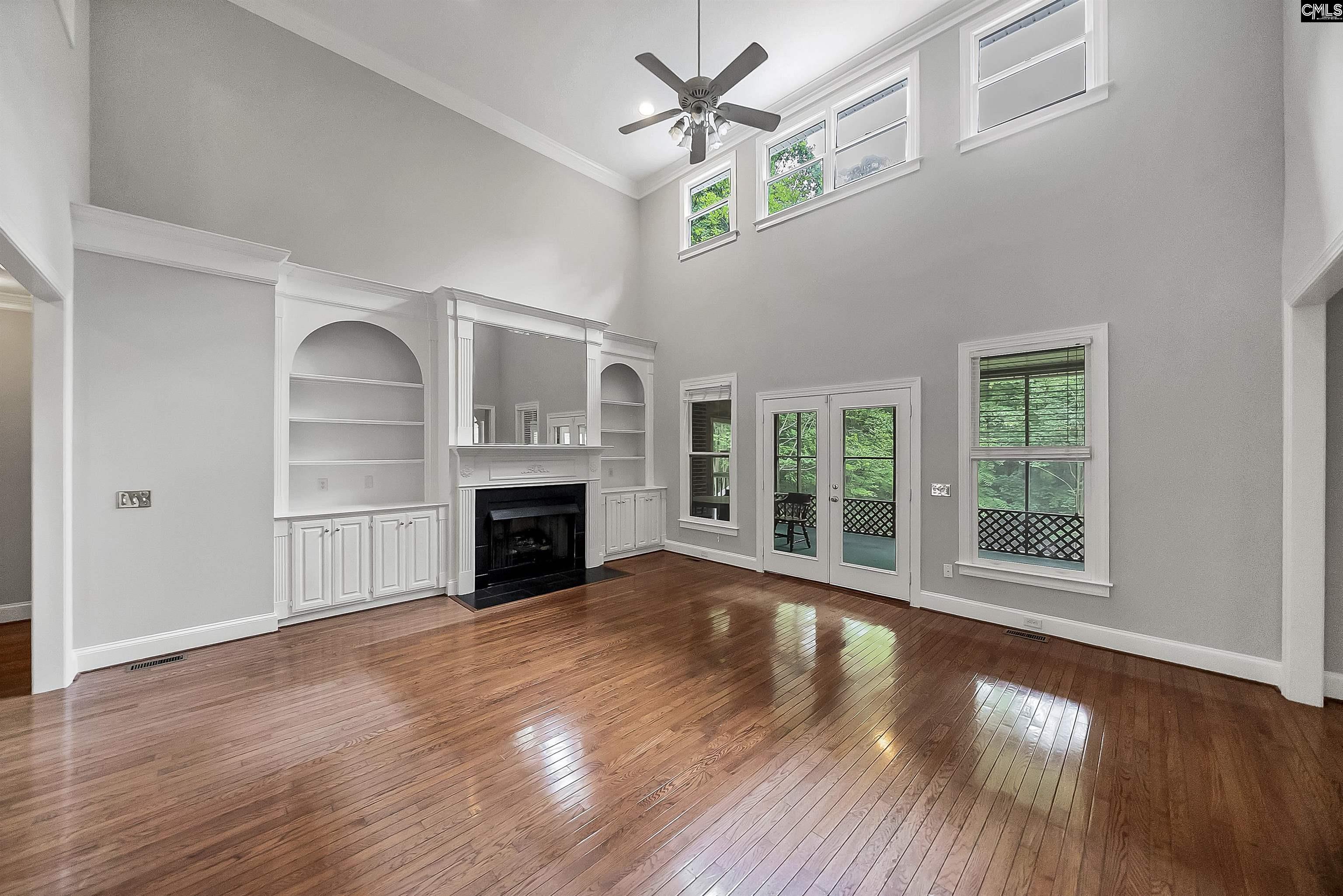 292 Quail Walk Trail Chapin, SC 29036