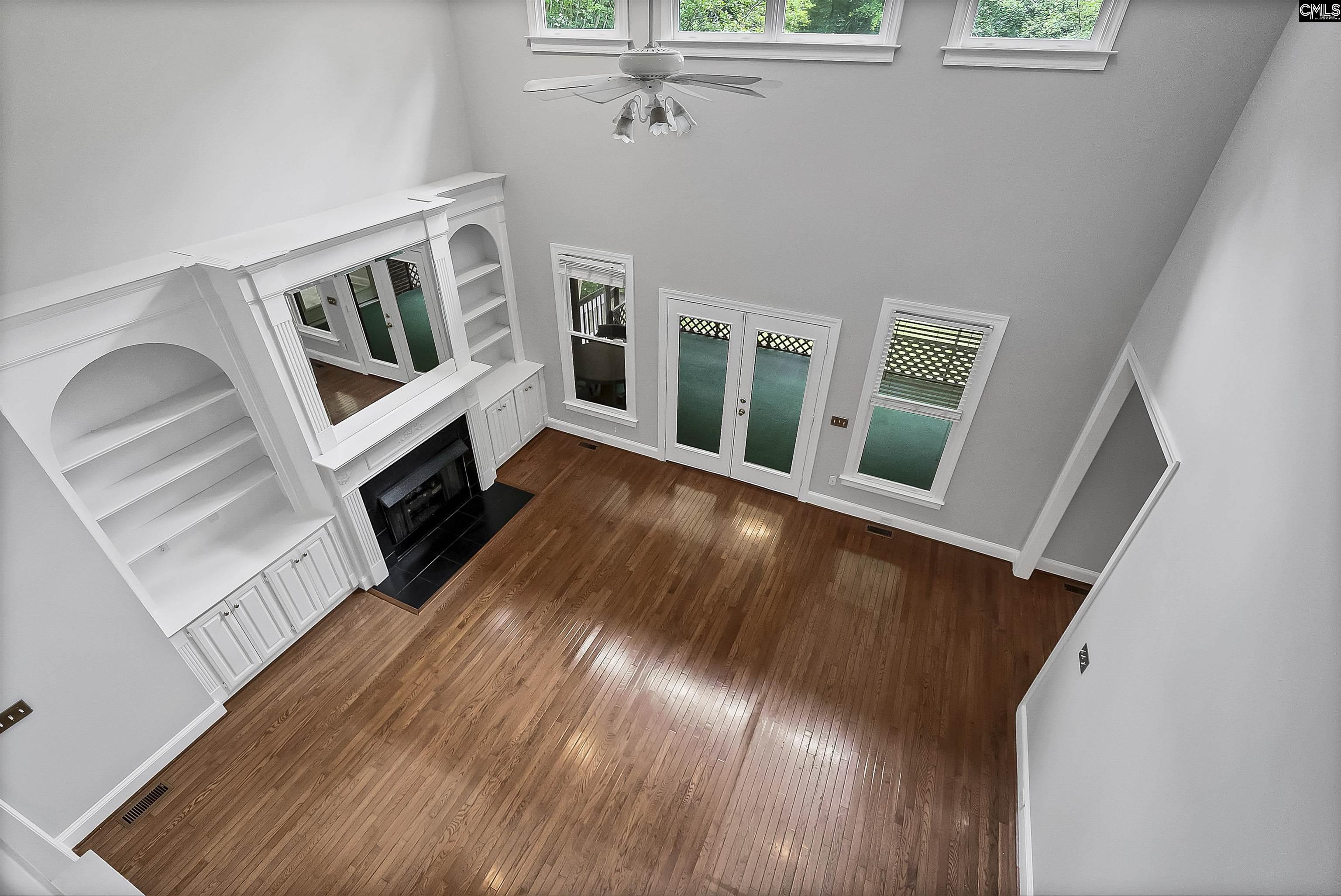 292 Quail Walk Trail Chapin, SC 29036