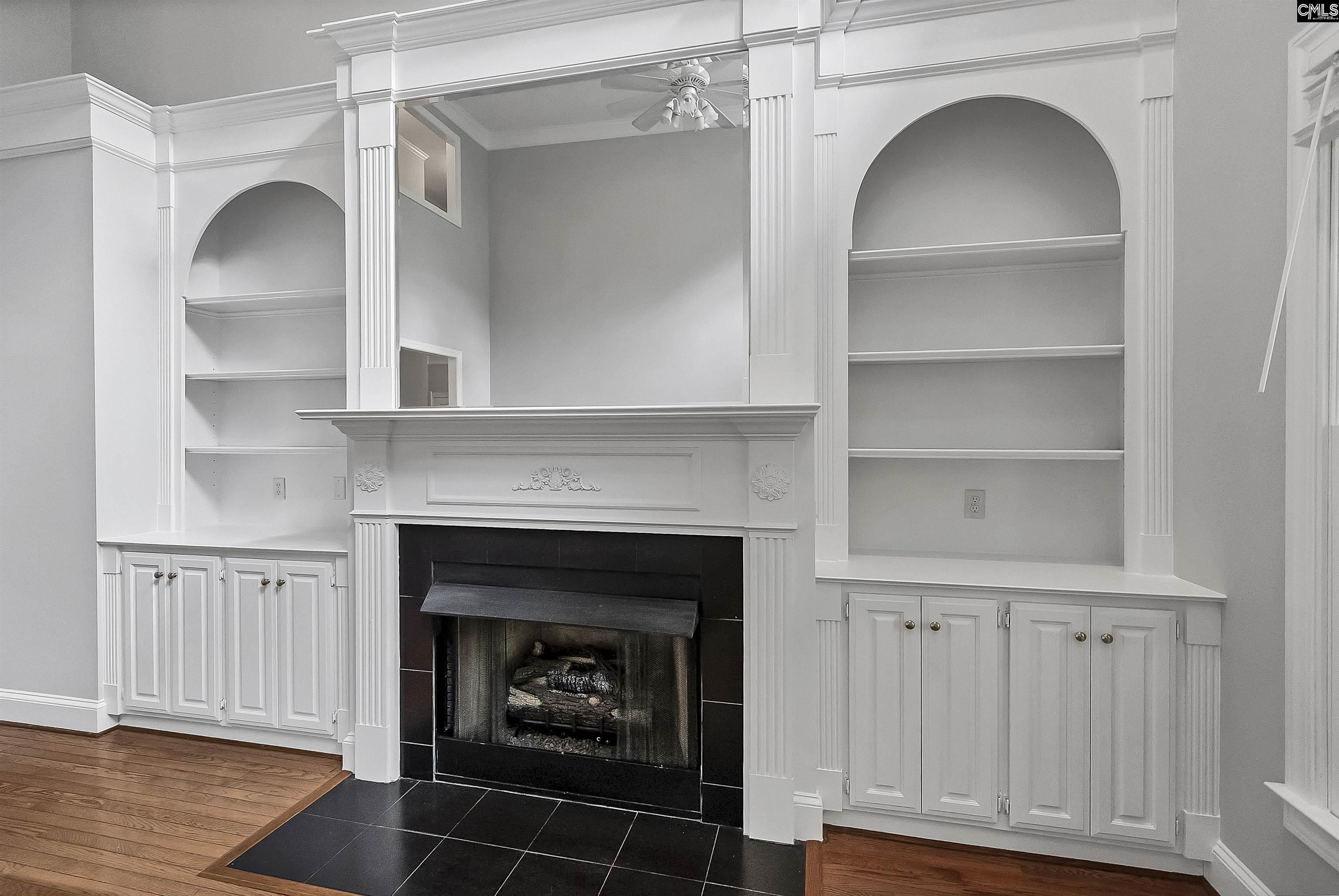 292 Quail Walk Trail Chapin, SC 29036