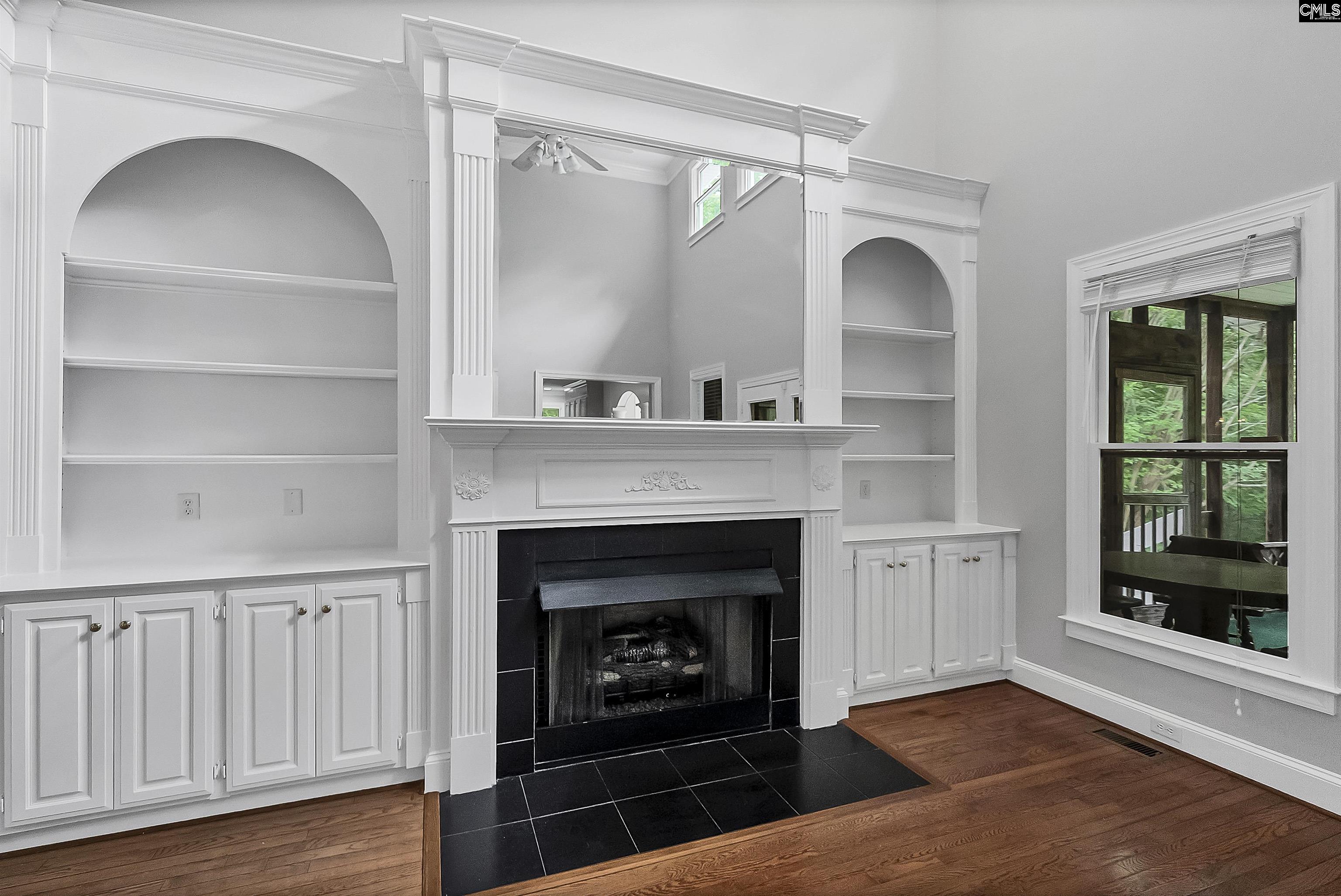 292 Quail Walk Trail Chapin, SC 29036