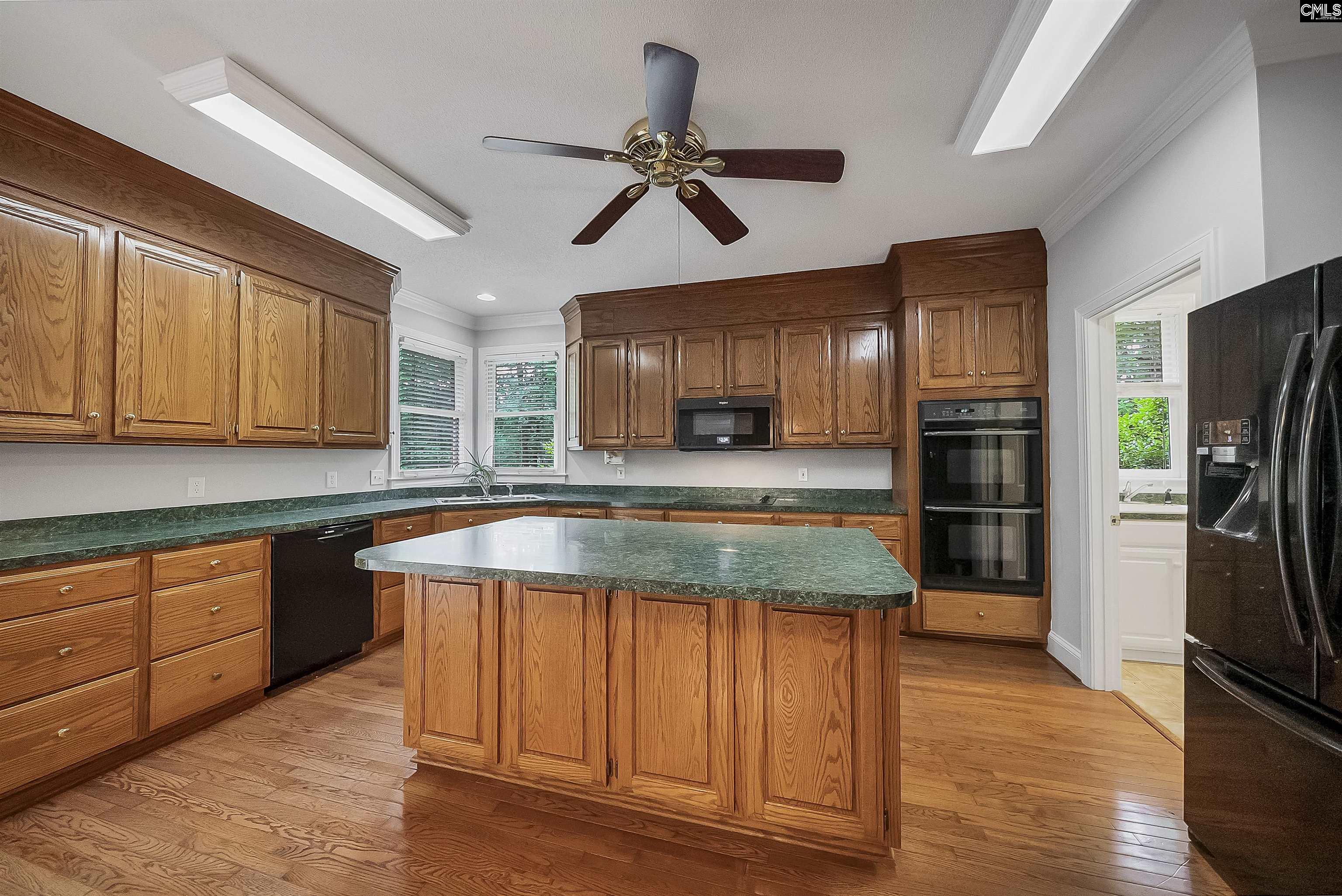 292 Quail Walk Trail Chapin, SC 29036
