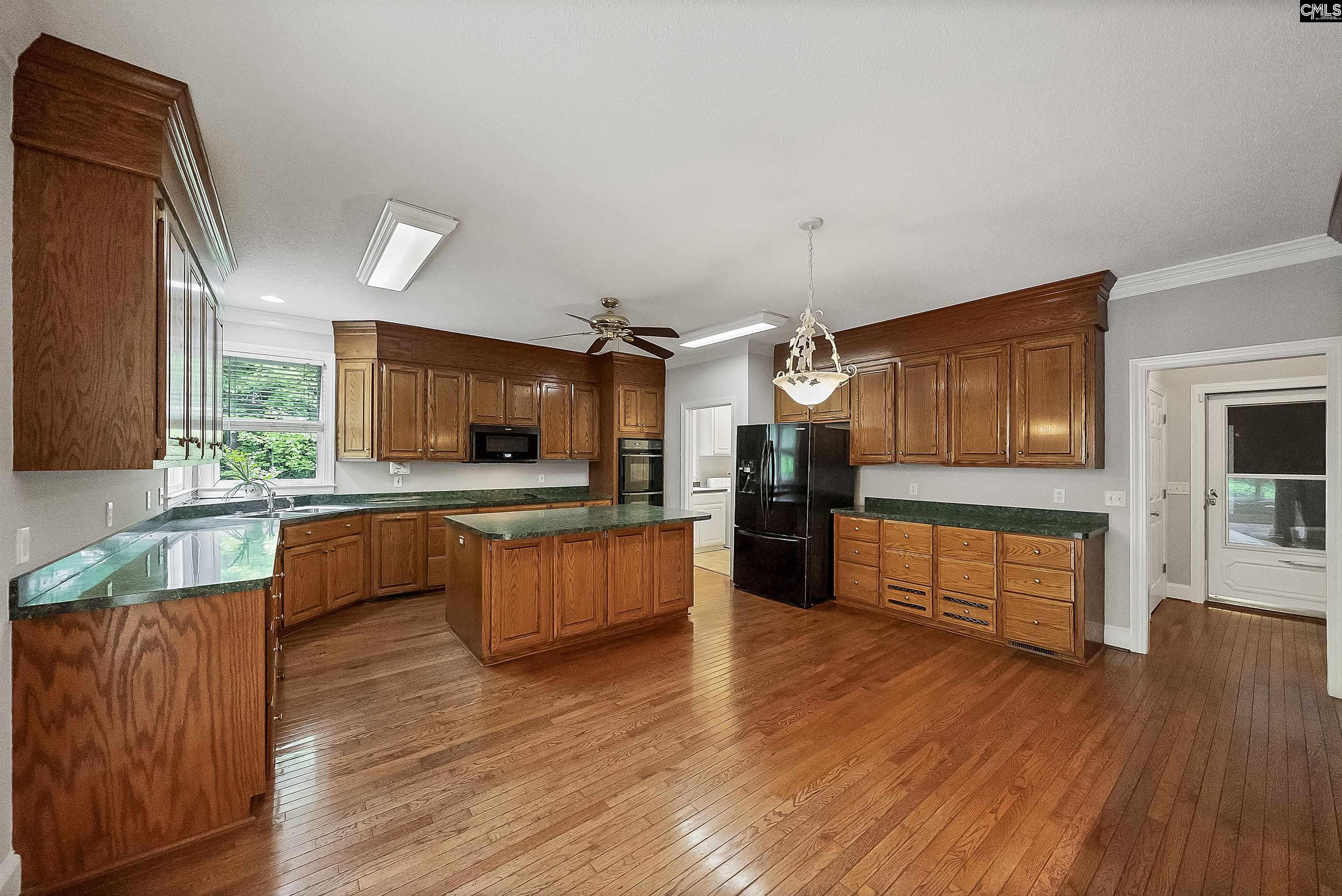 292 Quail Walk Trail Chapin, SC 29036