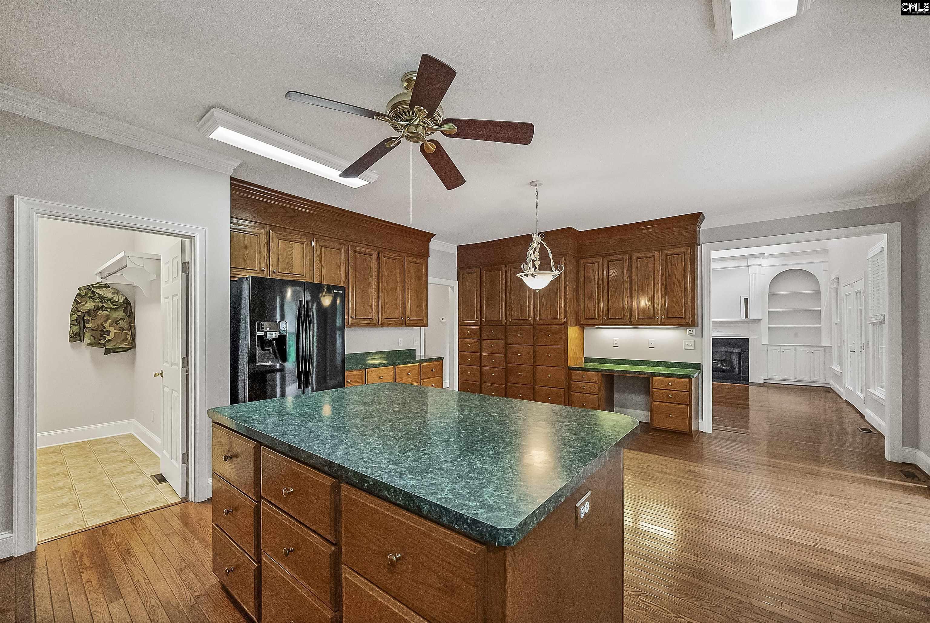 292 Quail Walk Trail Chapin, SC 29036