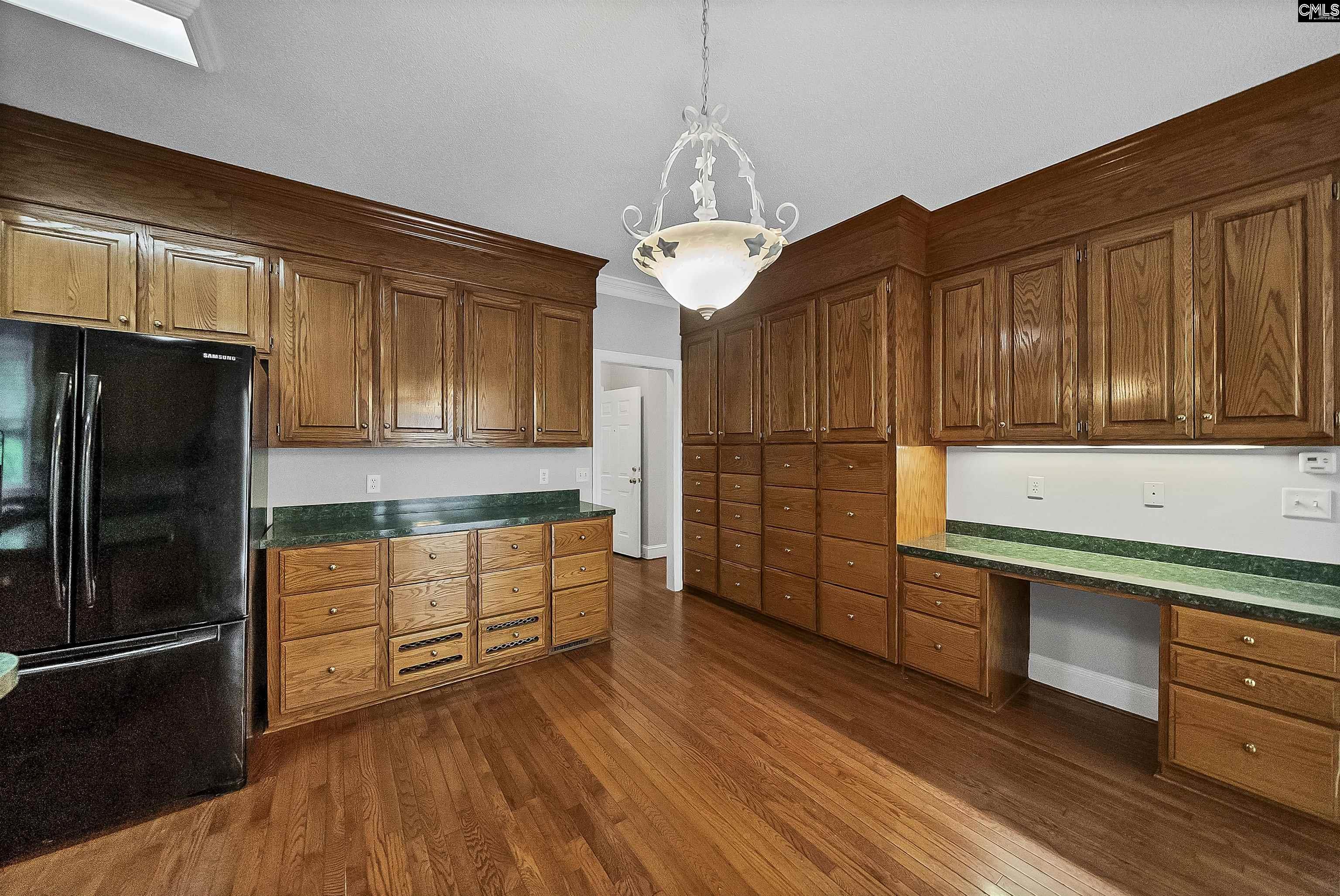 292 Quail Walk Trail Chapin, SC 29036
