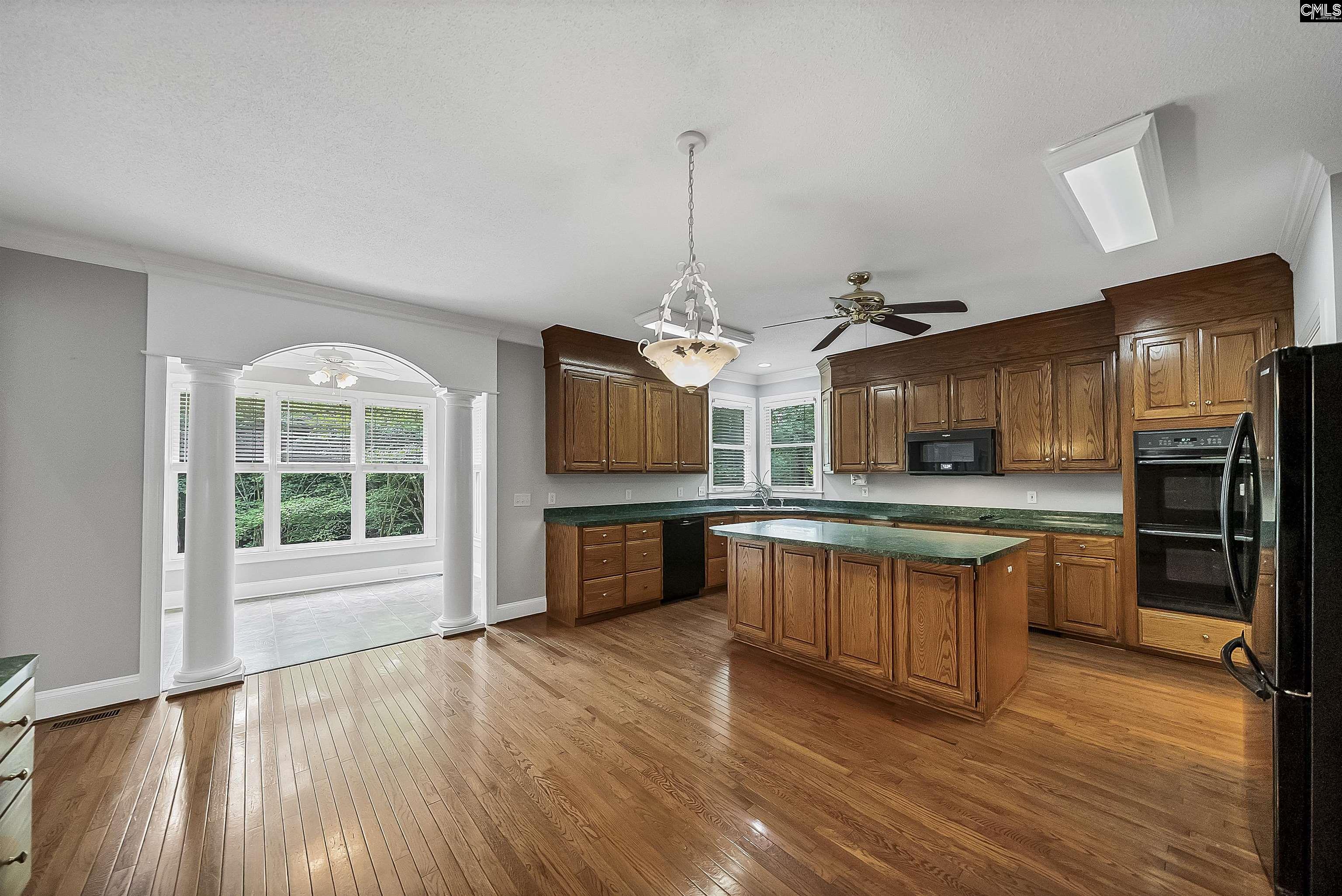 292 Quail Walk Trail Chapin, SC 29036