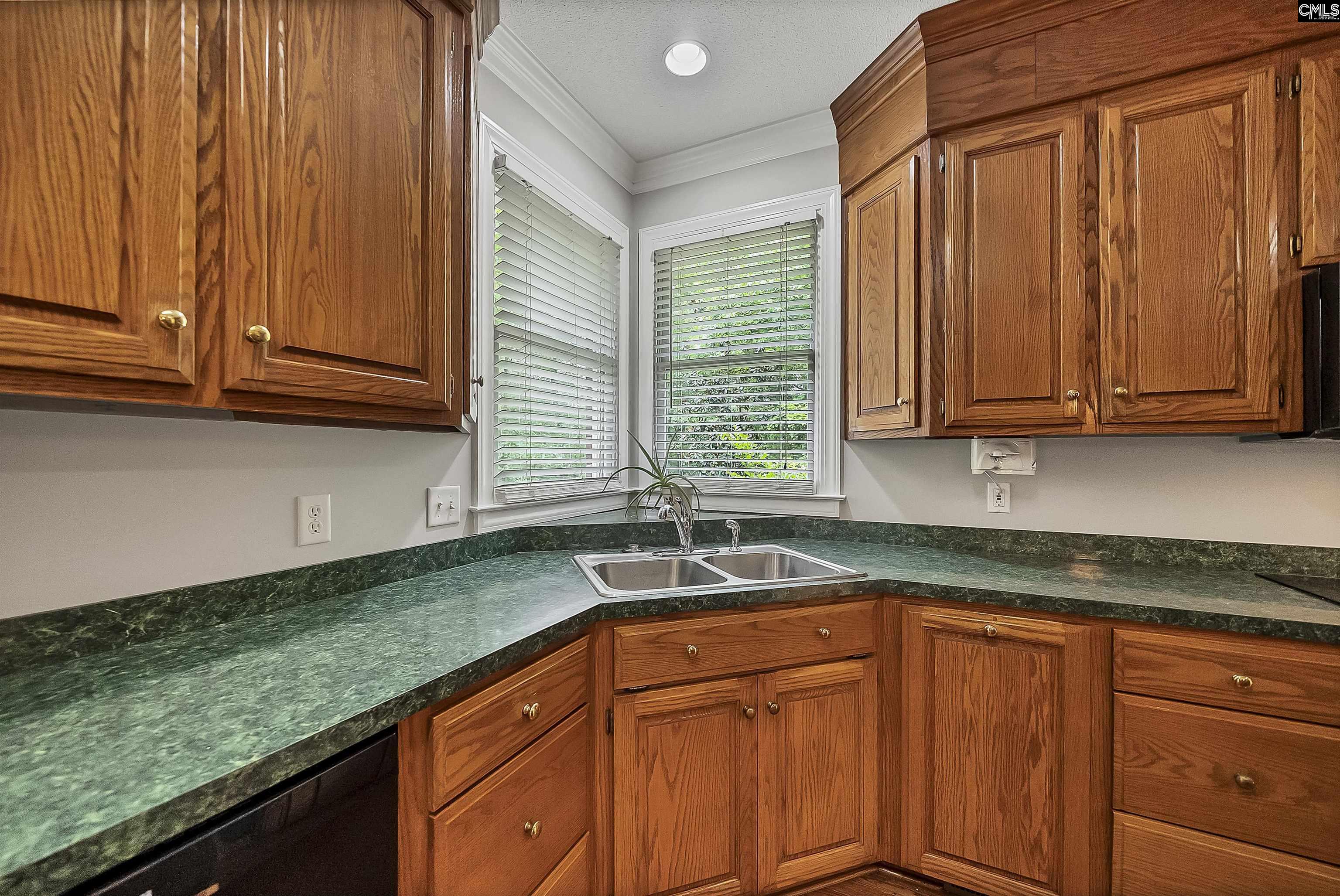 292 Quail Walk Trail Chapin, SC 29036