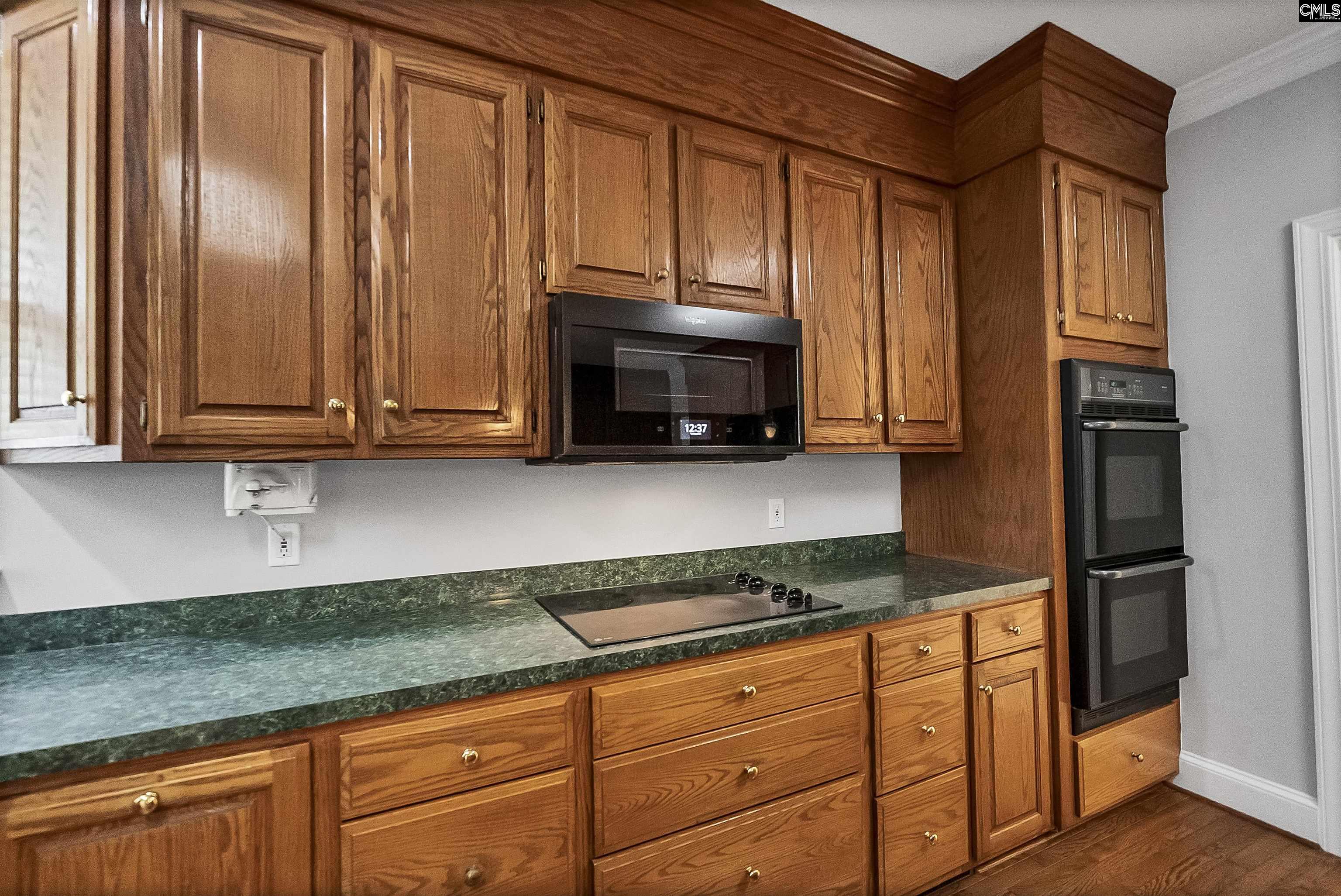 292 Quail Walk Trail Chapin, SC 29036