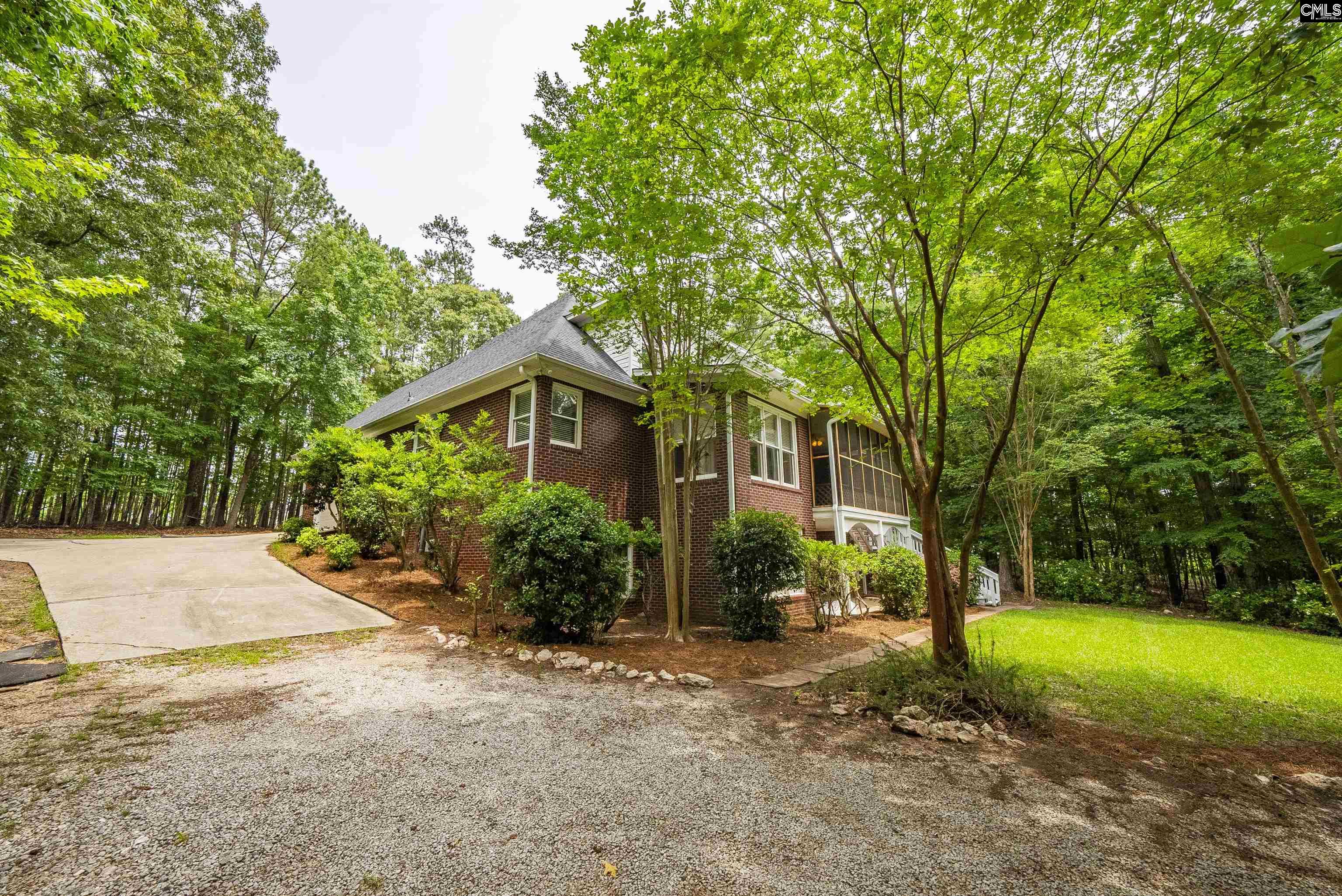 292 Quail Walk Trail Chapin, SC 29036