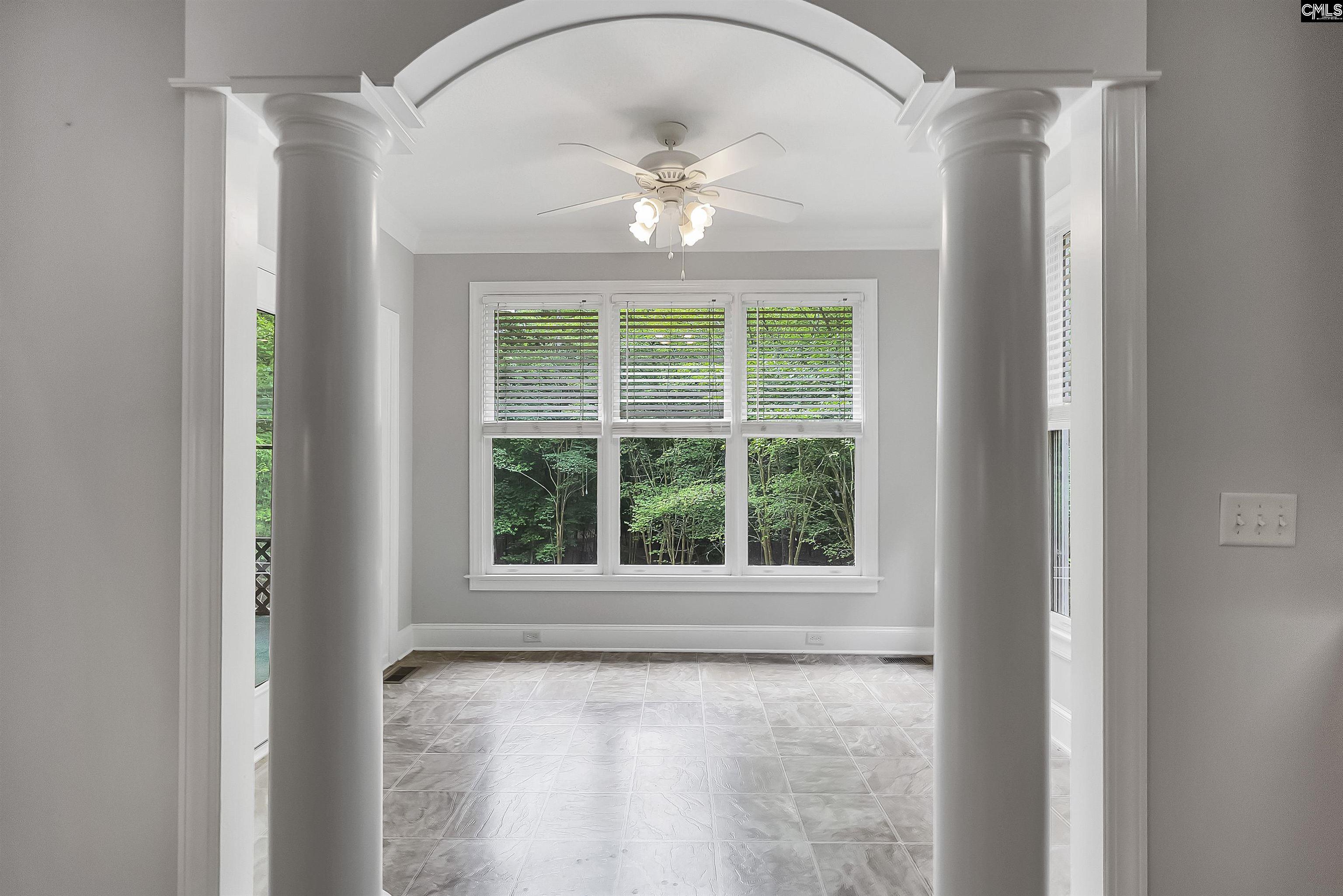 292 Quail Walk Trail Chapin, SC 29036