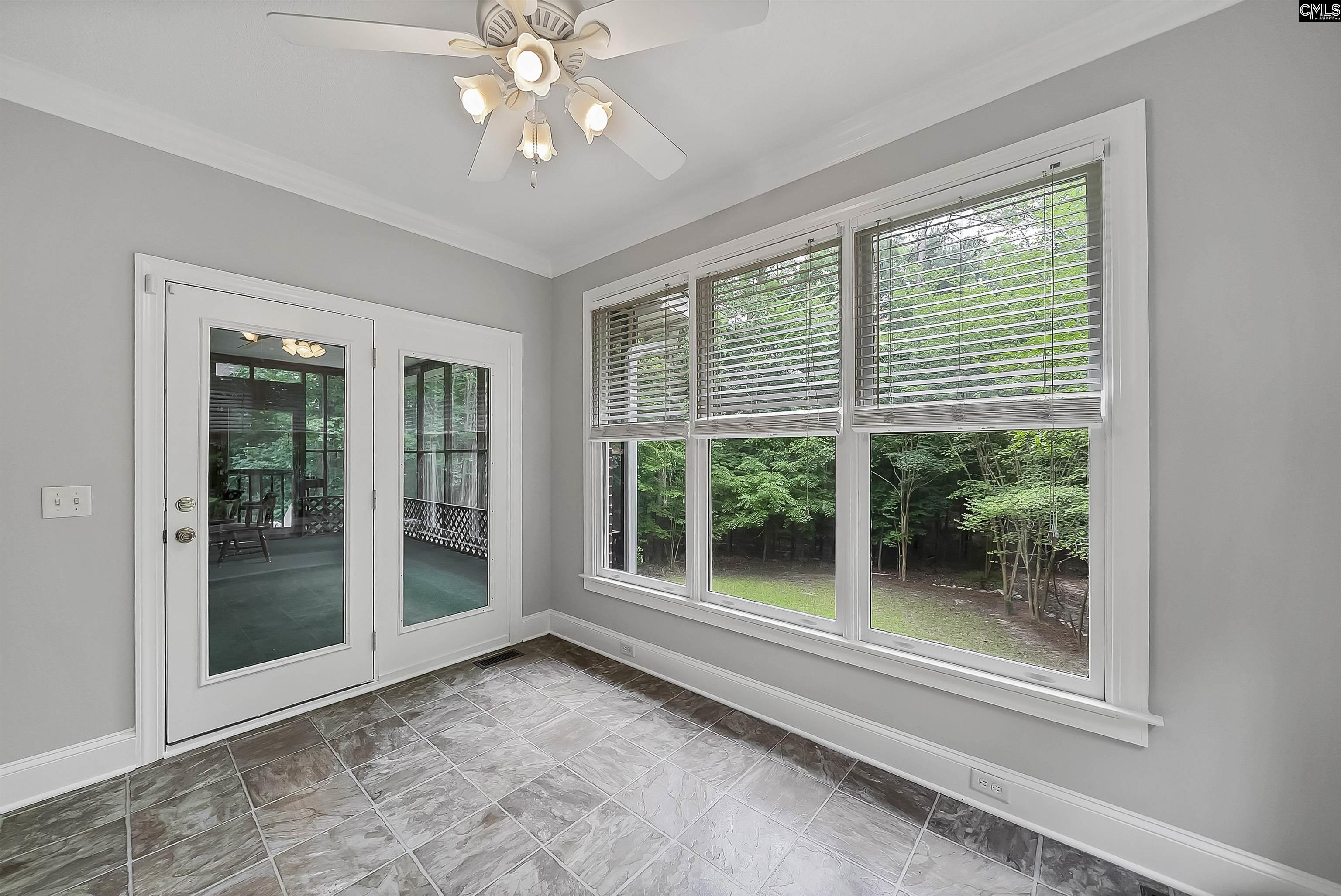 292 Quail Walk Trail Chapin, SC 29036