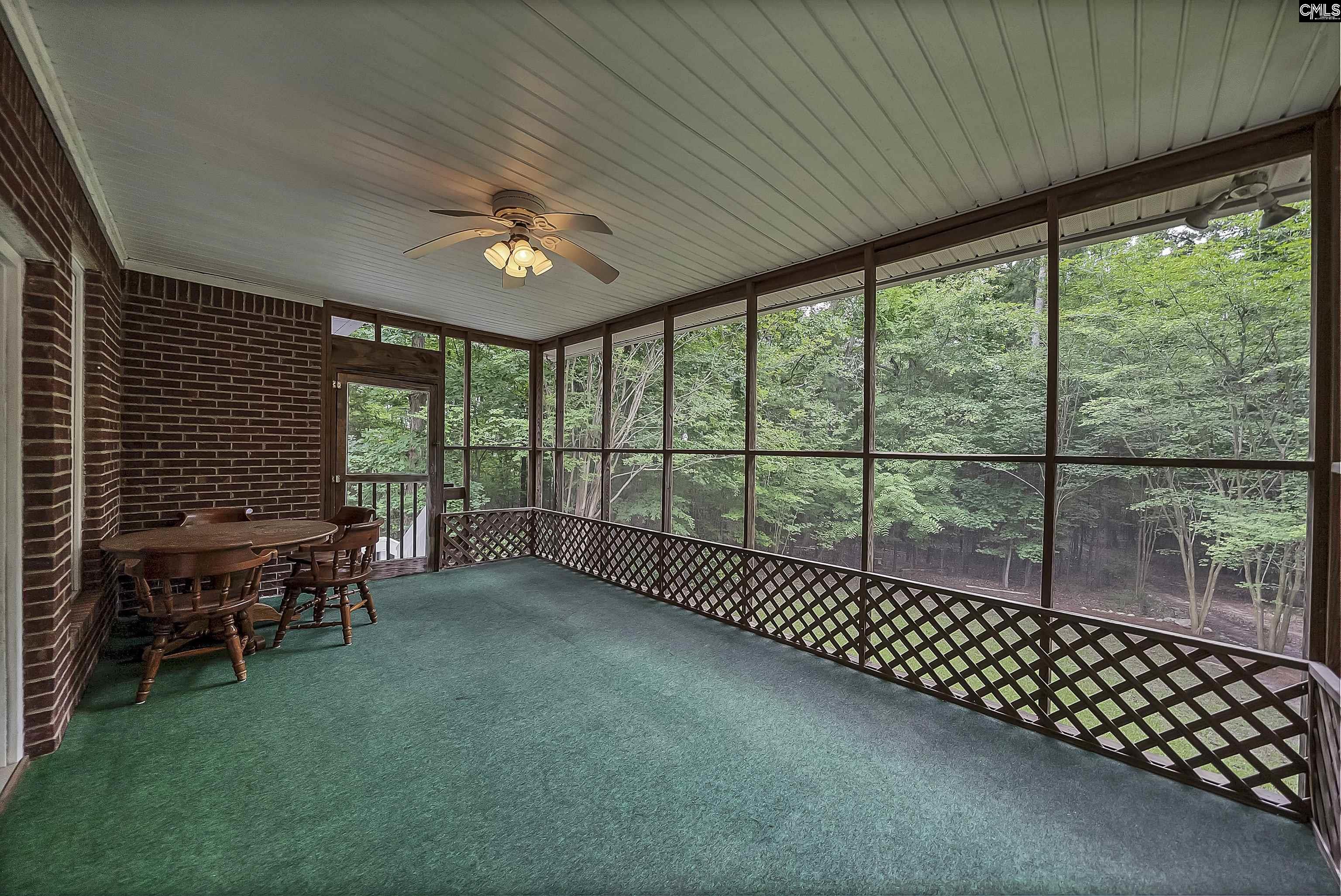 292 Quail Walk Trail Chapin, SC 29036