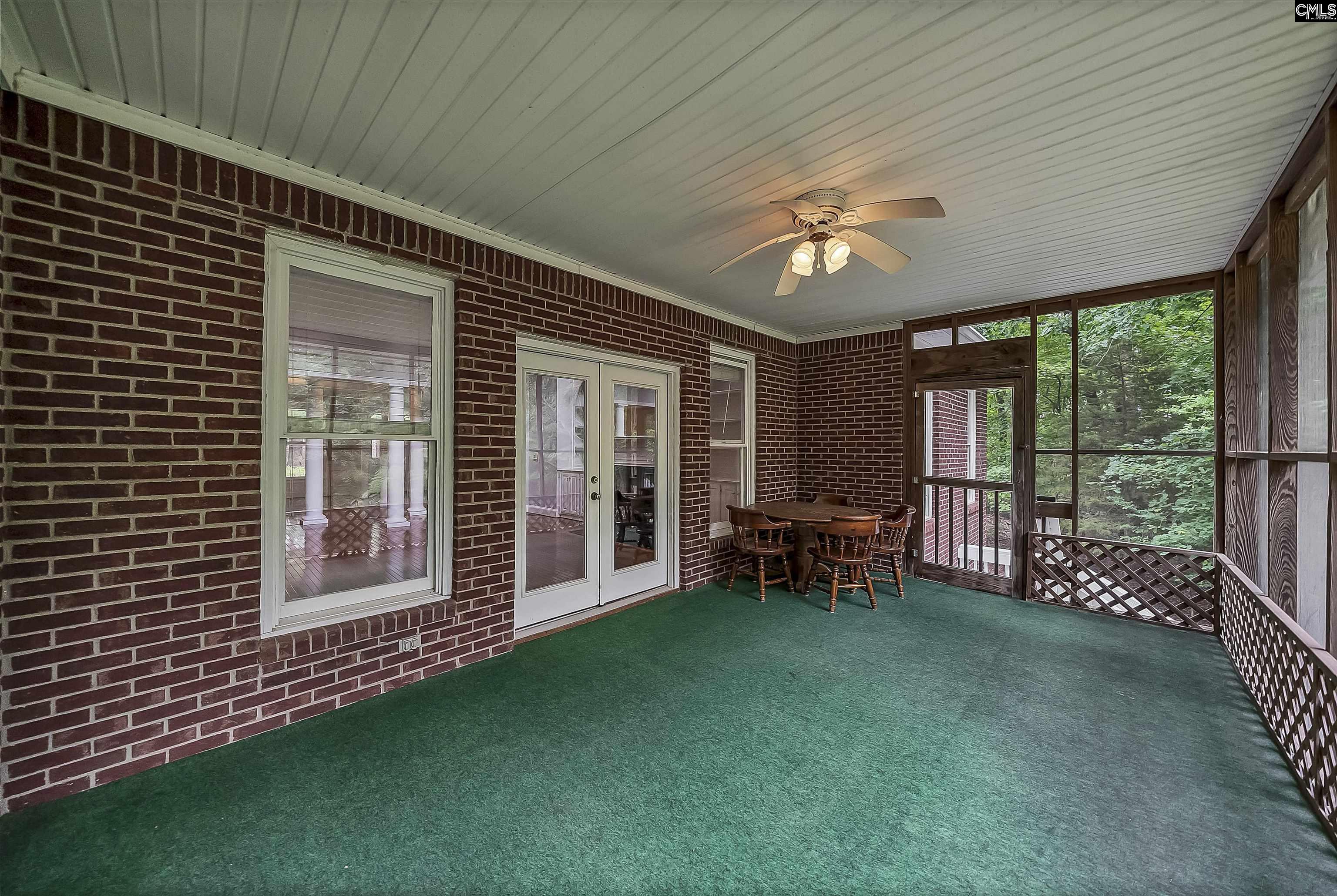 292 Quail Walk Trail Chapin, SC 29036